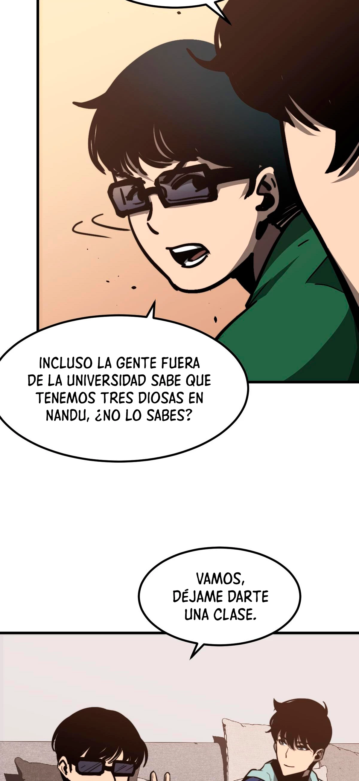 Página 29