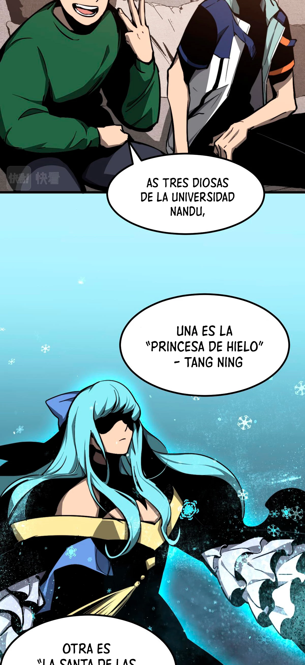 Página 30