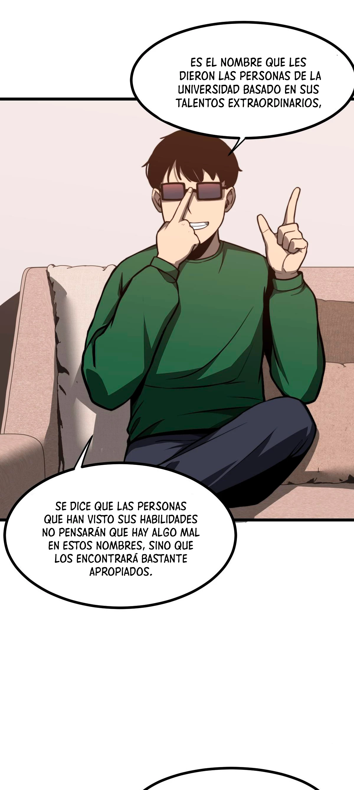Página 33
