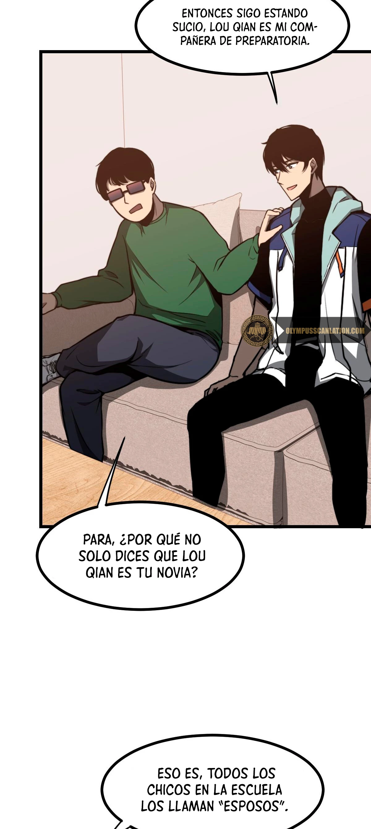 Página 34
