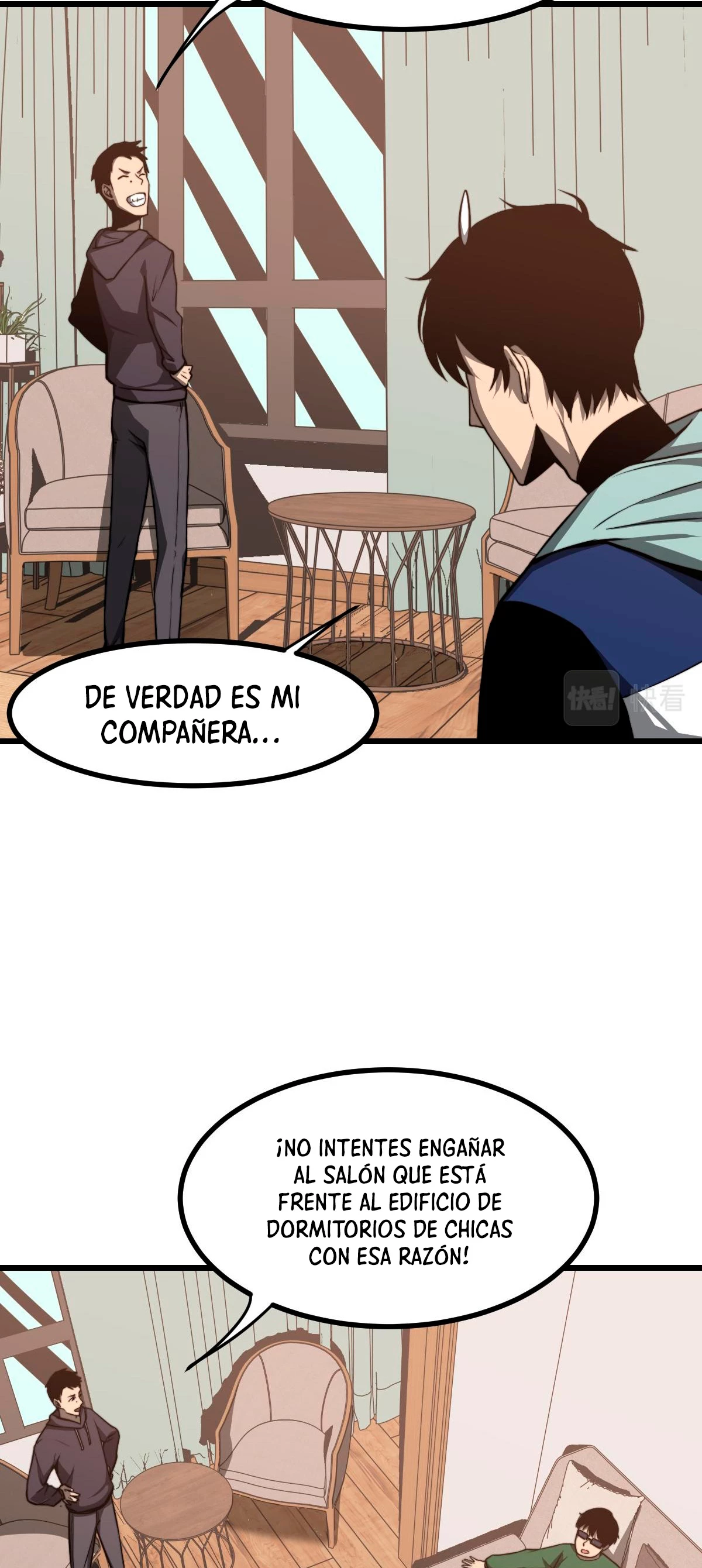 Página 35