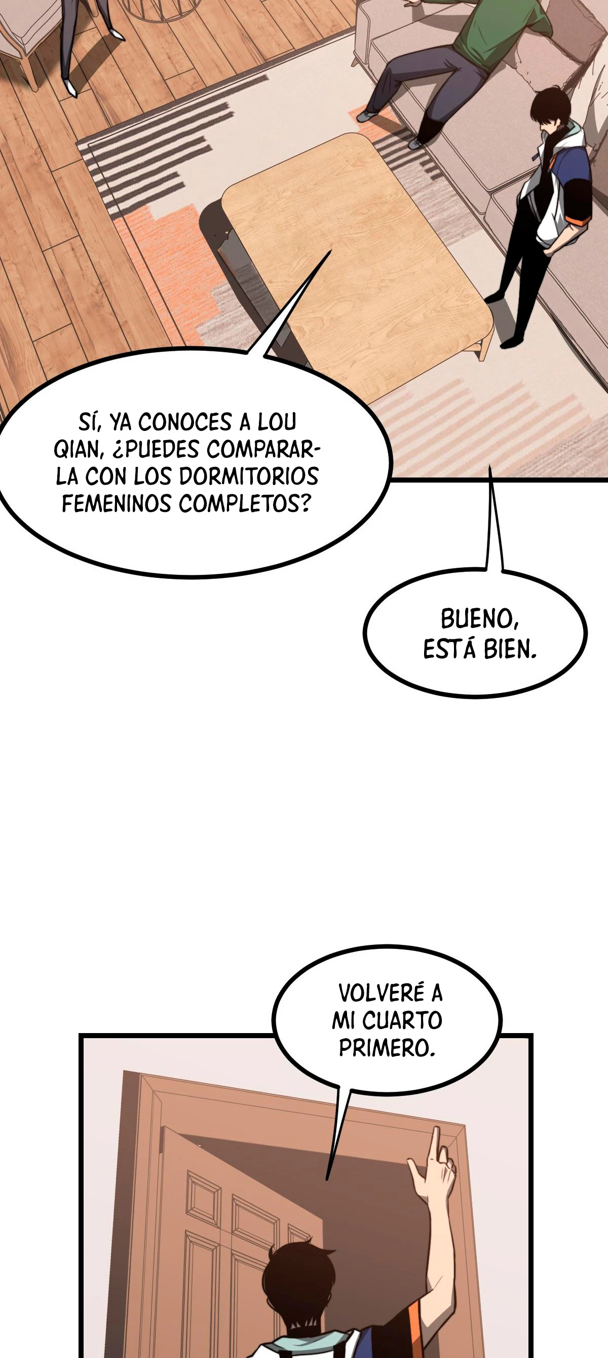 Página 36