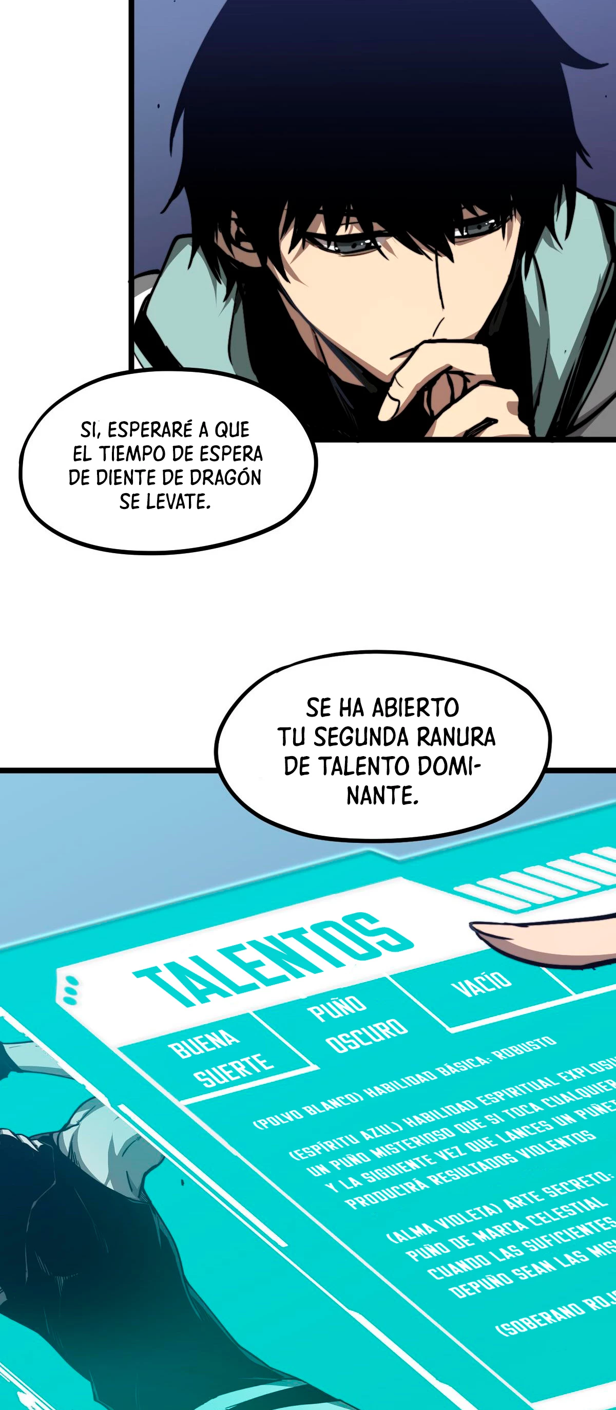 Página 46