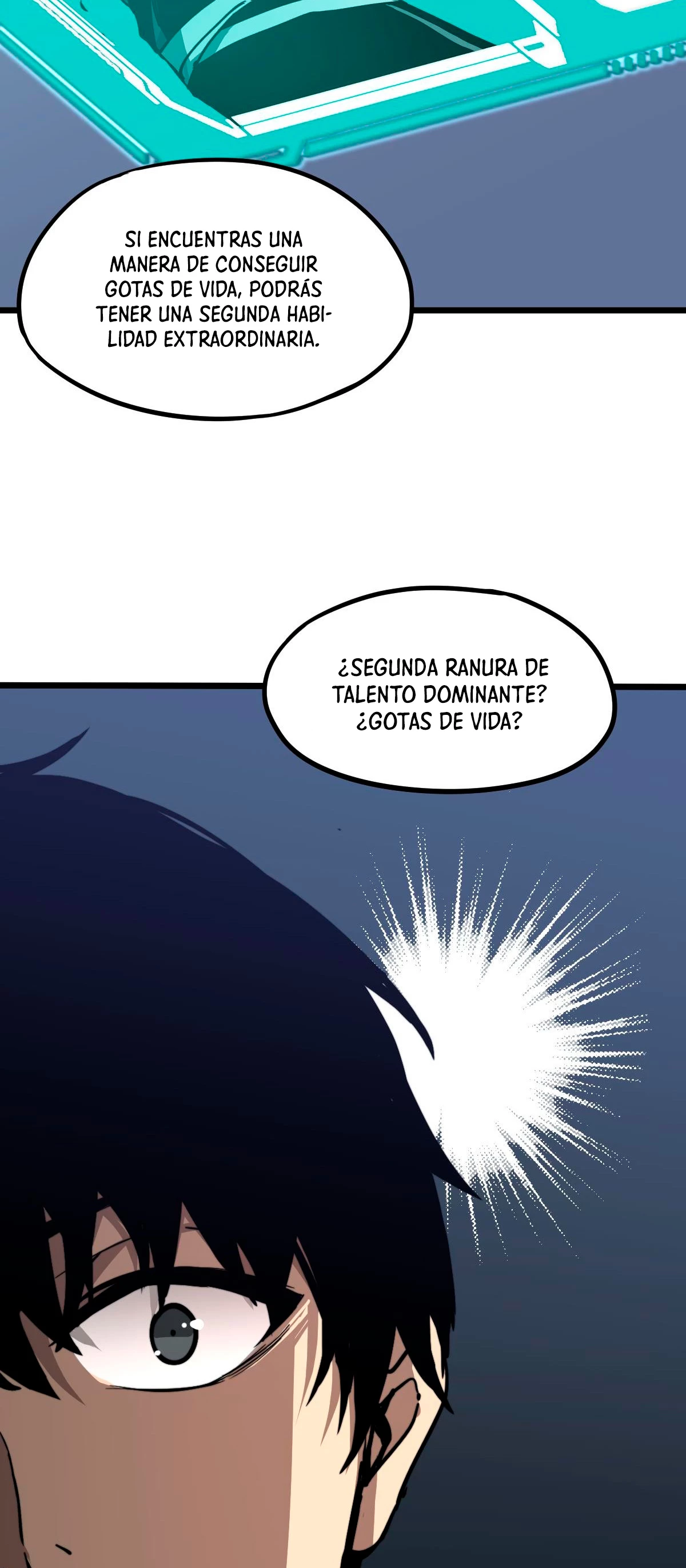 Página 47