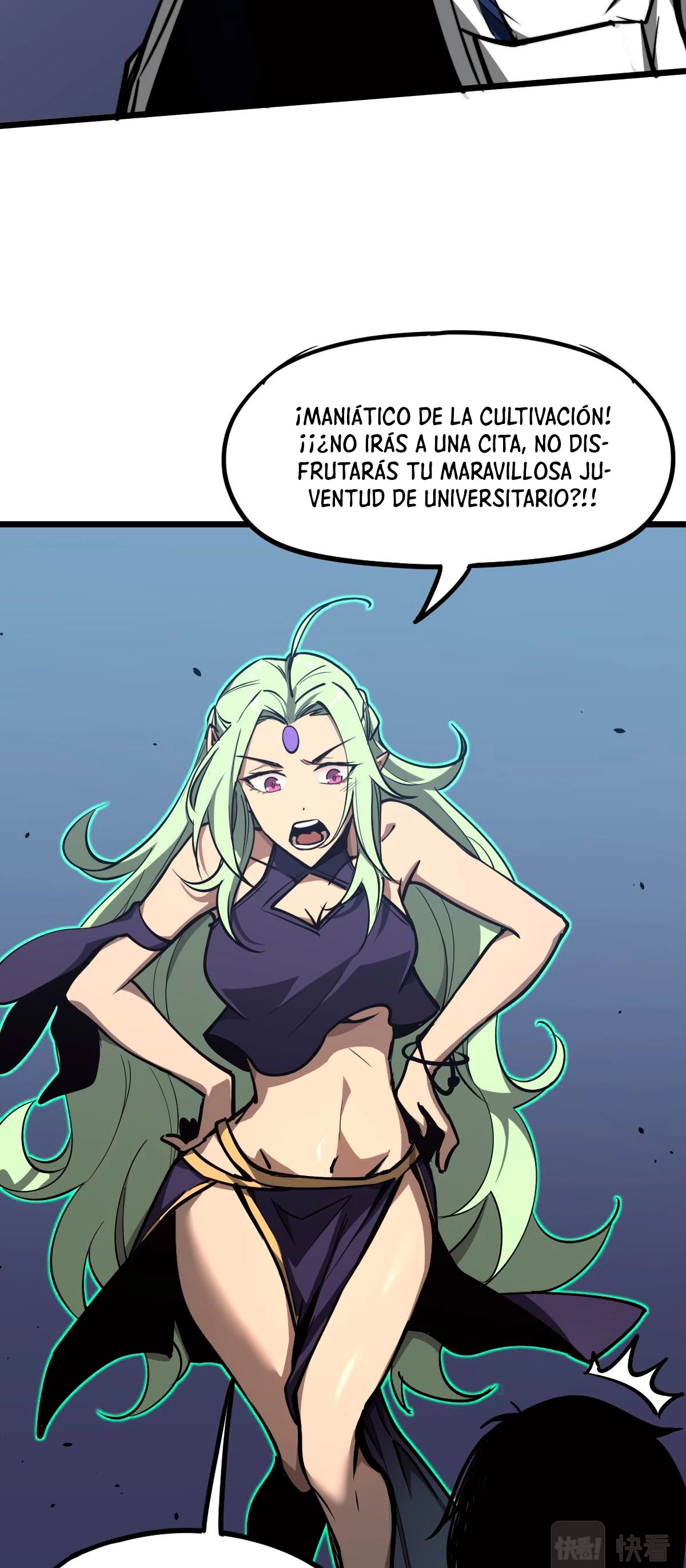 Página 54