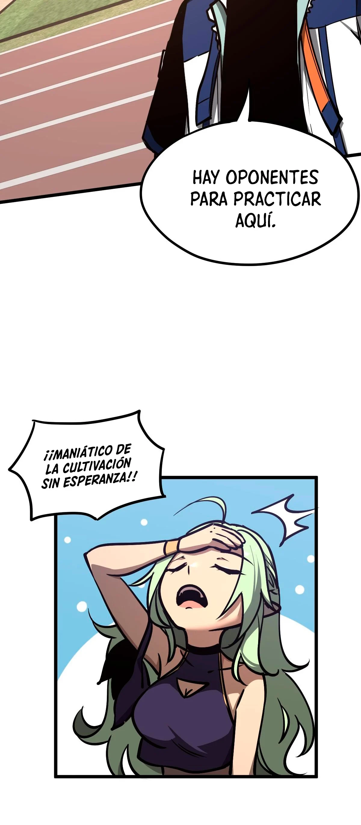 Página 58