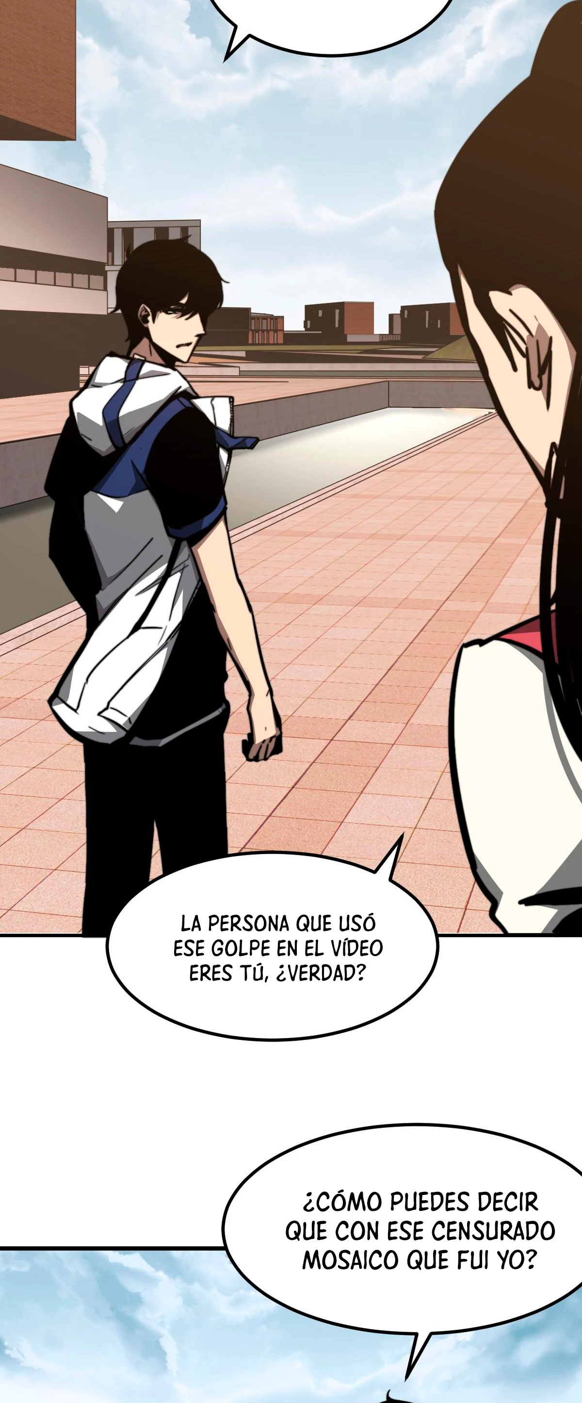Página 7
