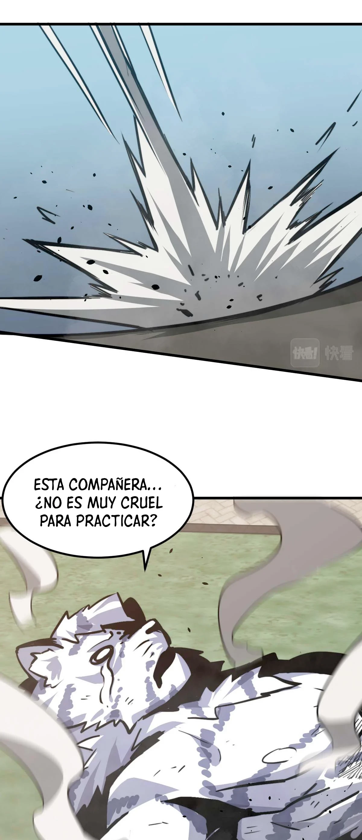 Página 17