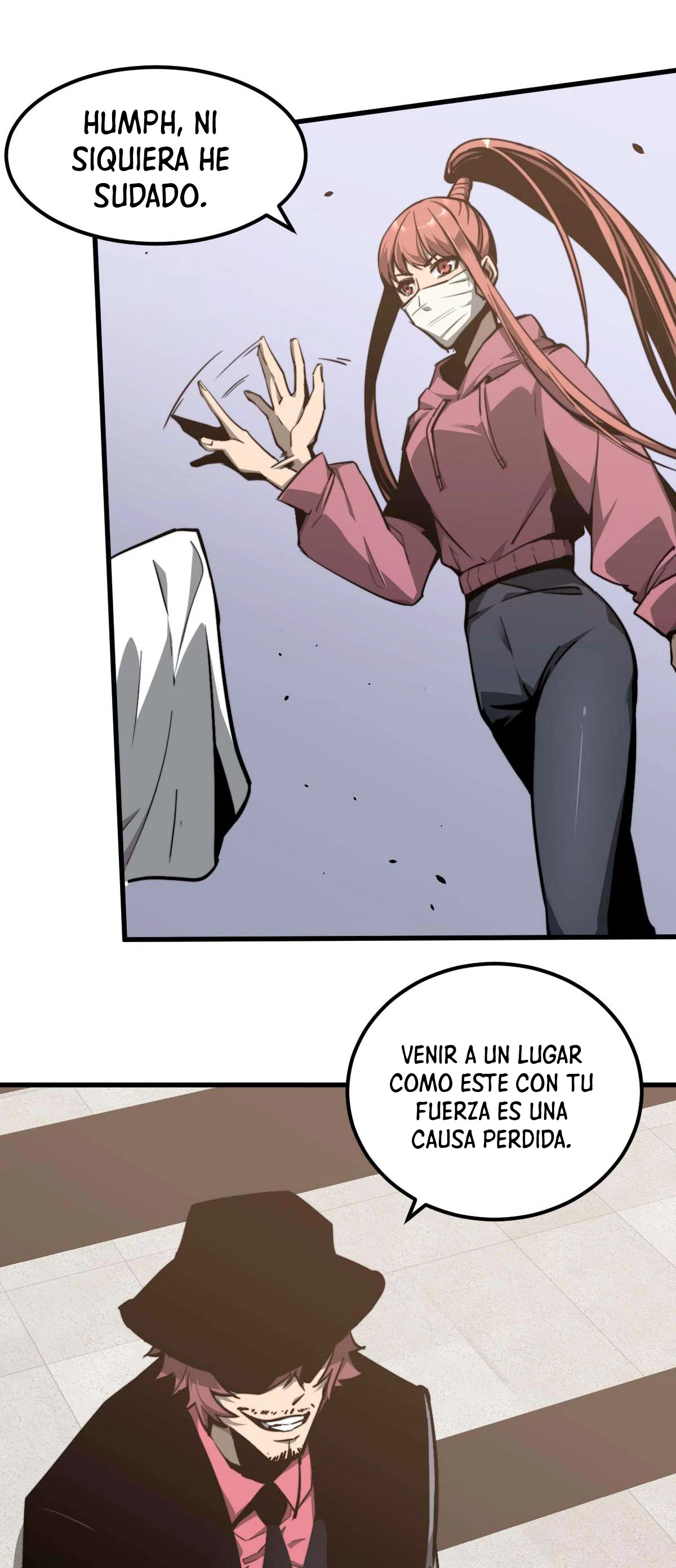 Página 23