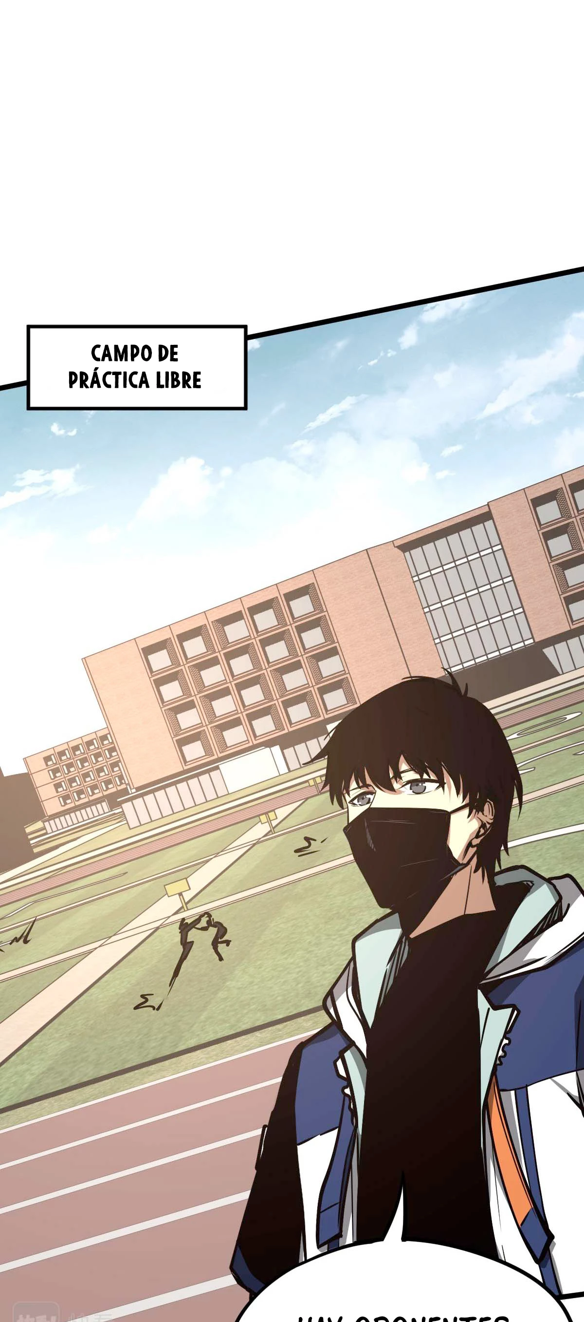 Página 3