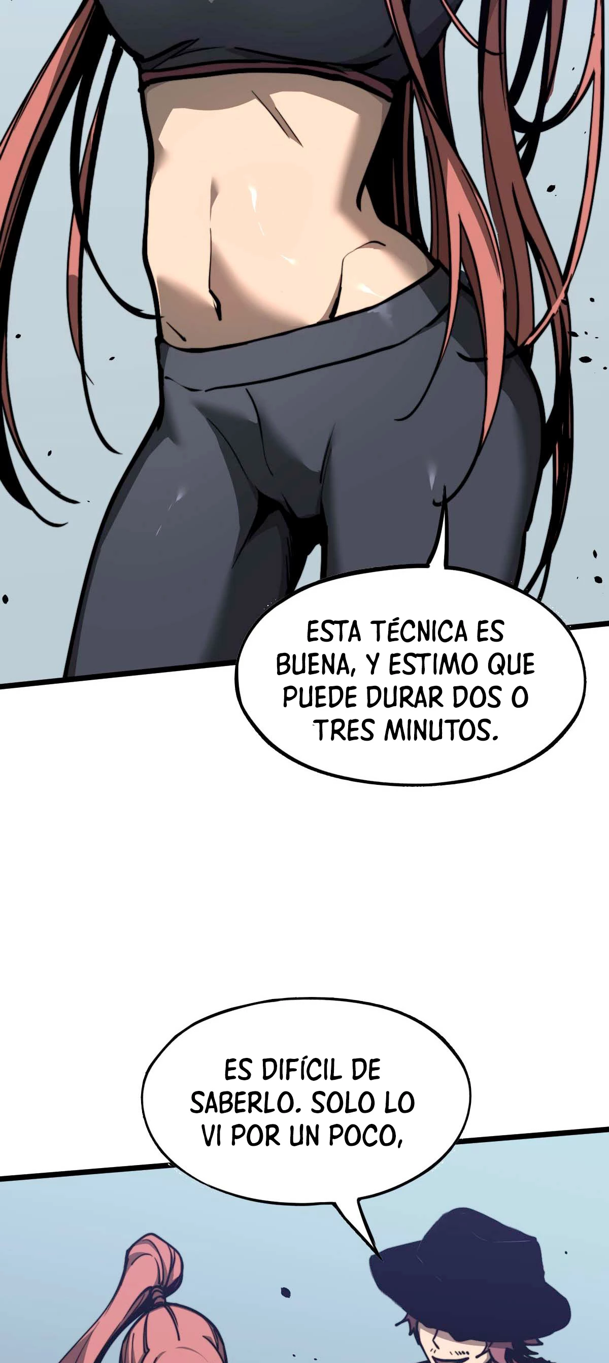 Página 32