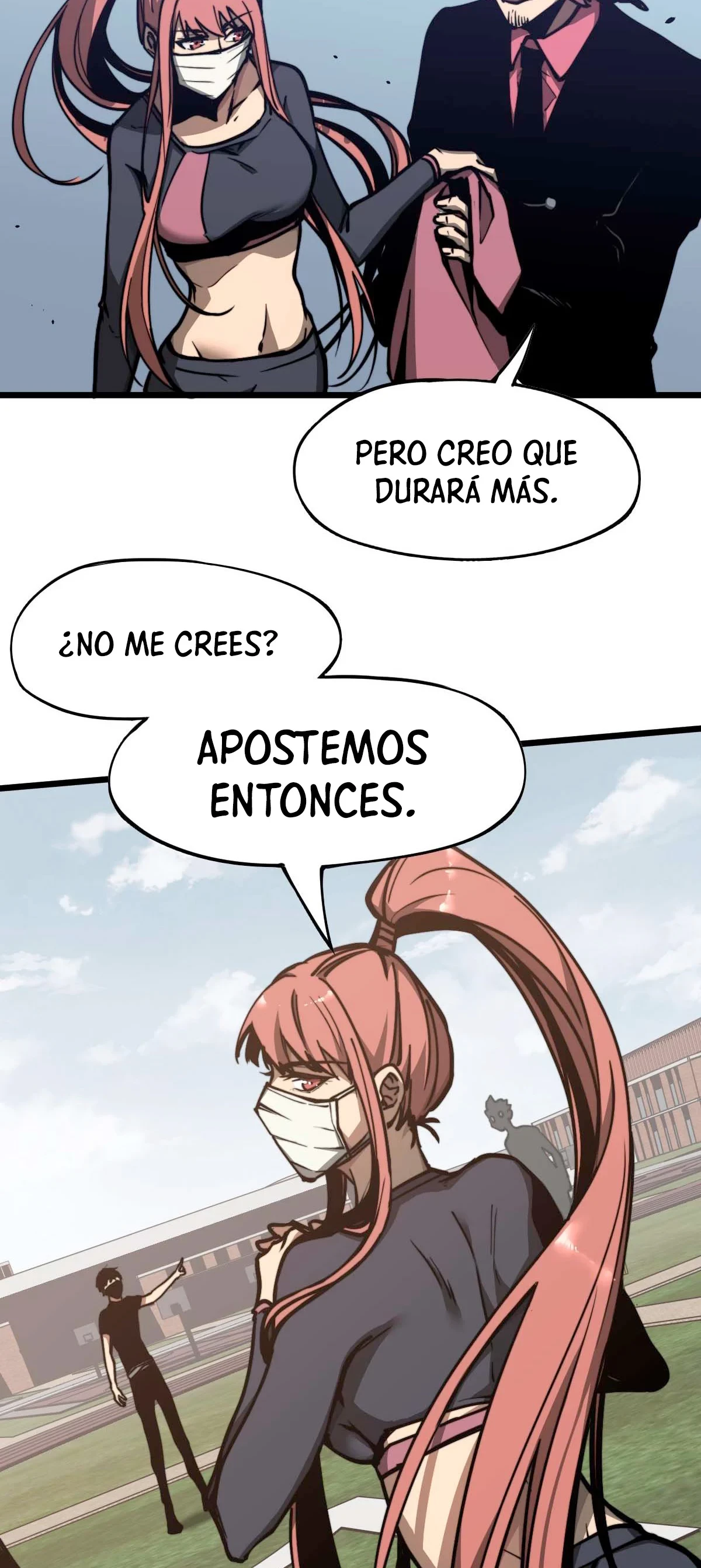 Página 33
