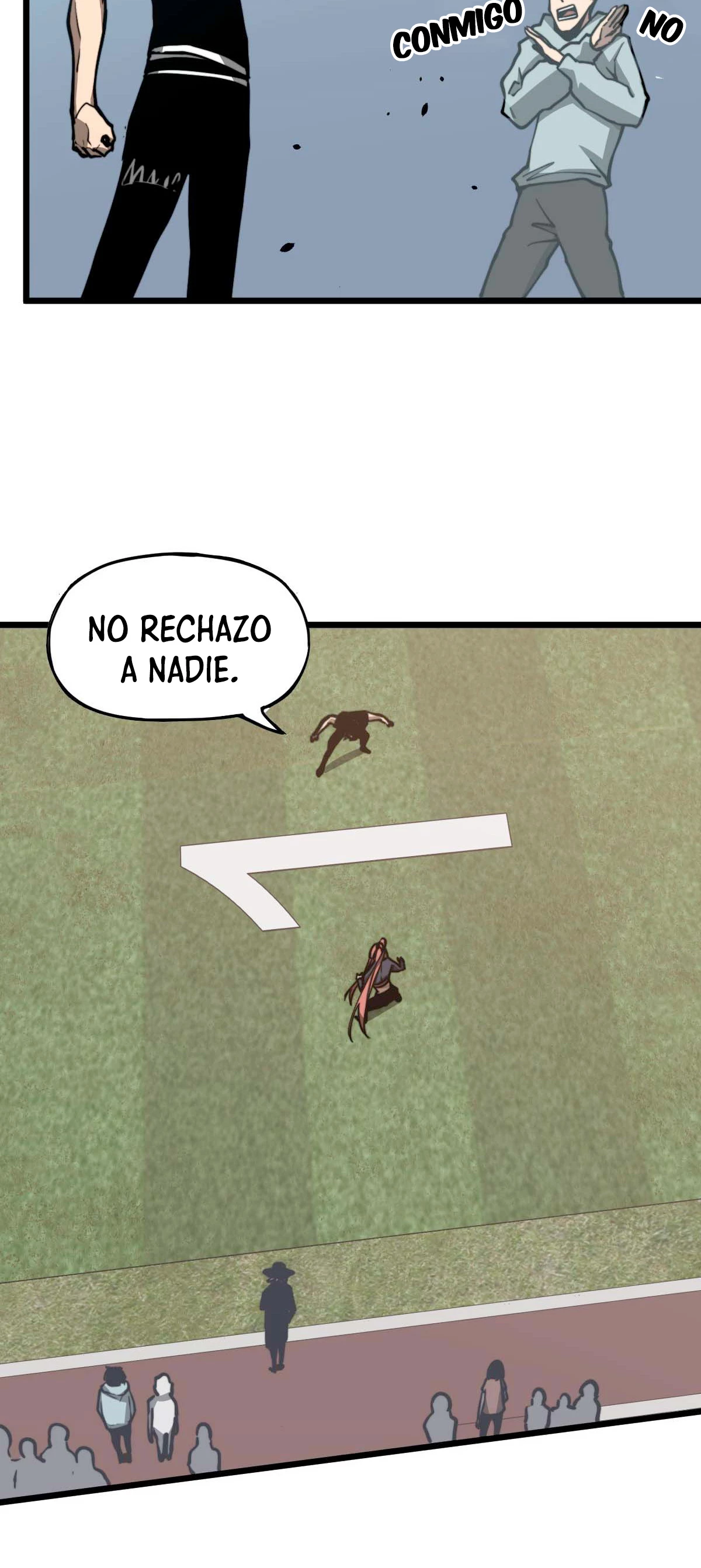 Página 35