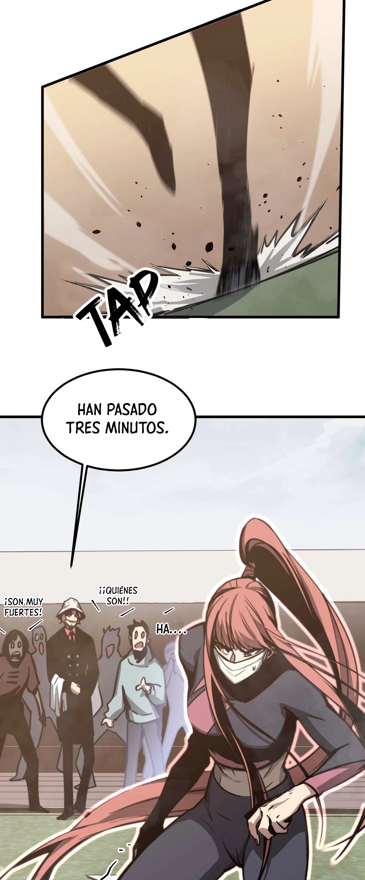 Página 53