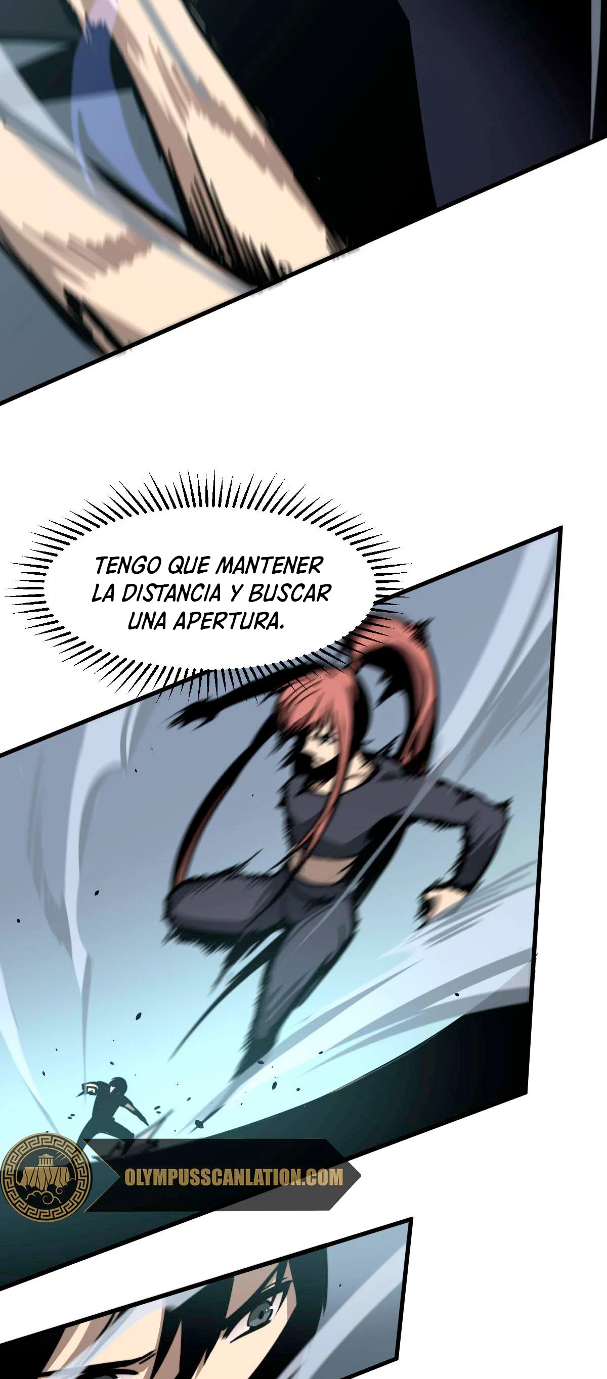 Página 58