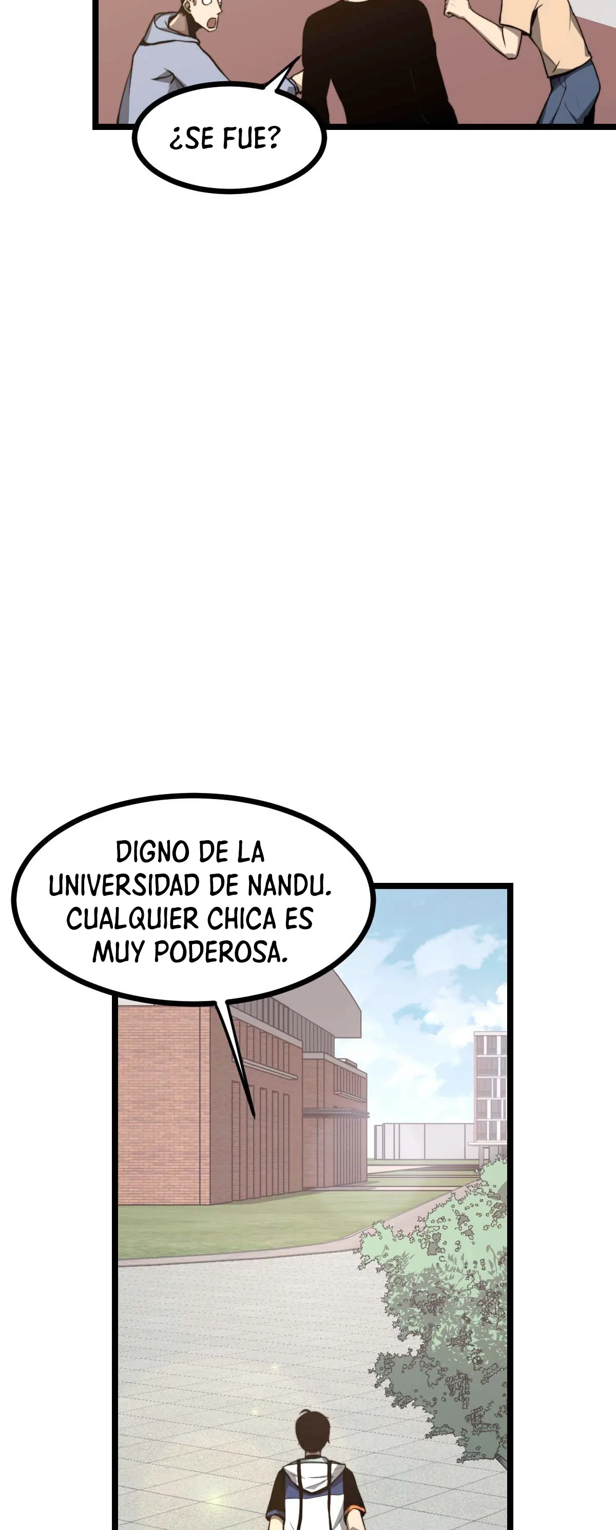 Página 67