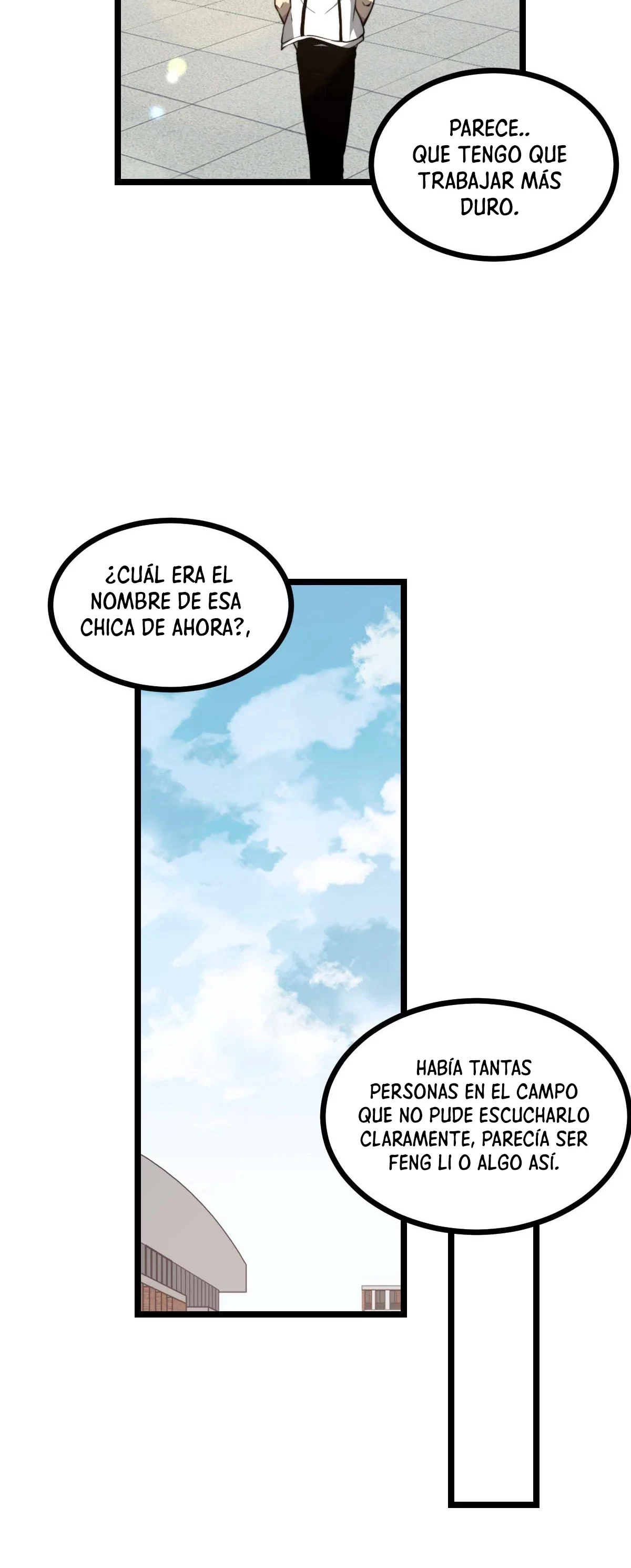 Página 68