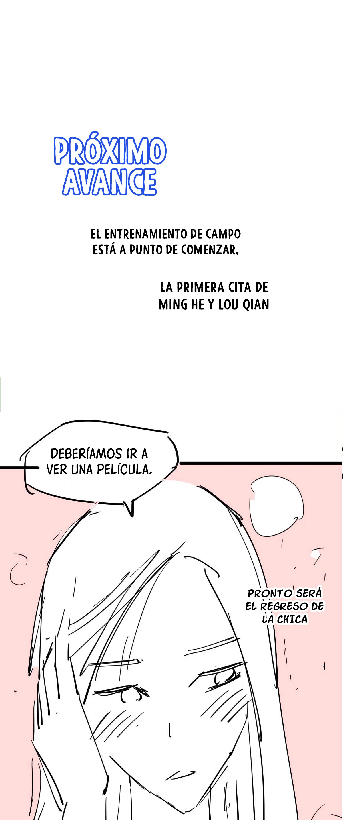 Página 69