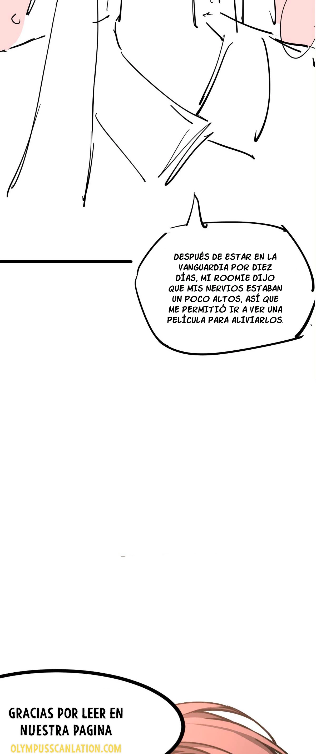 Página 70