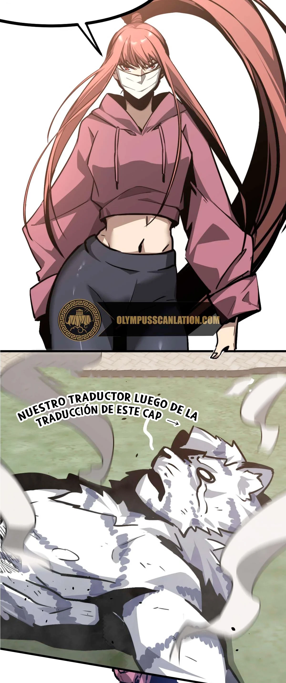 Página 71