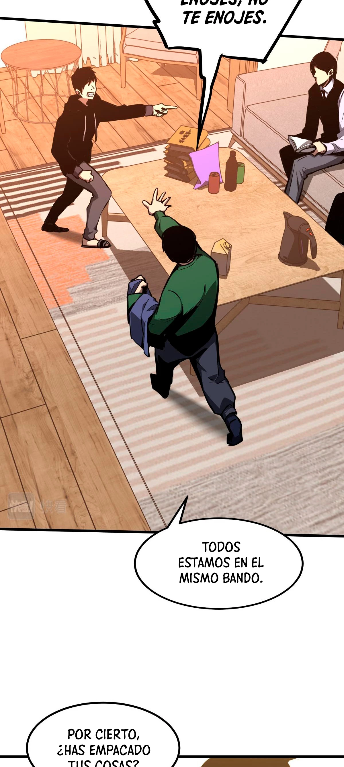 Página 10