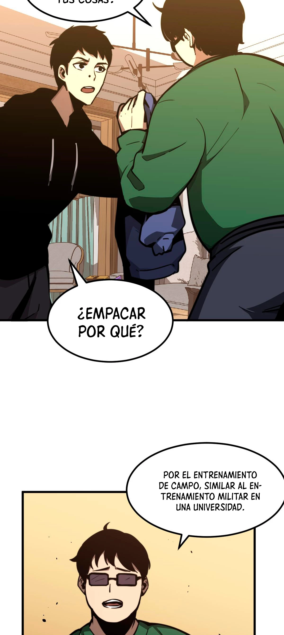 Página 11