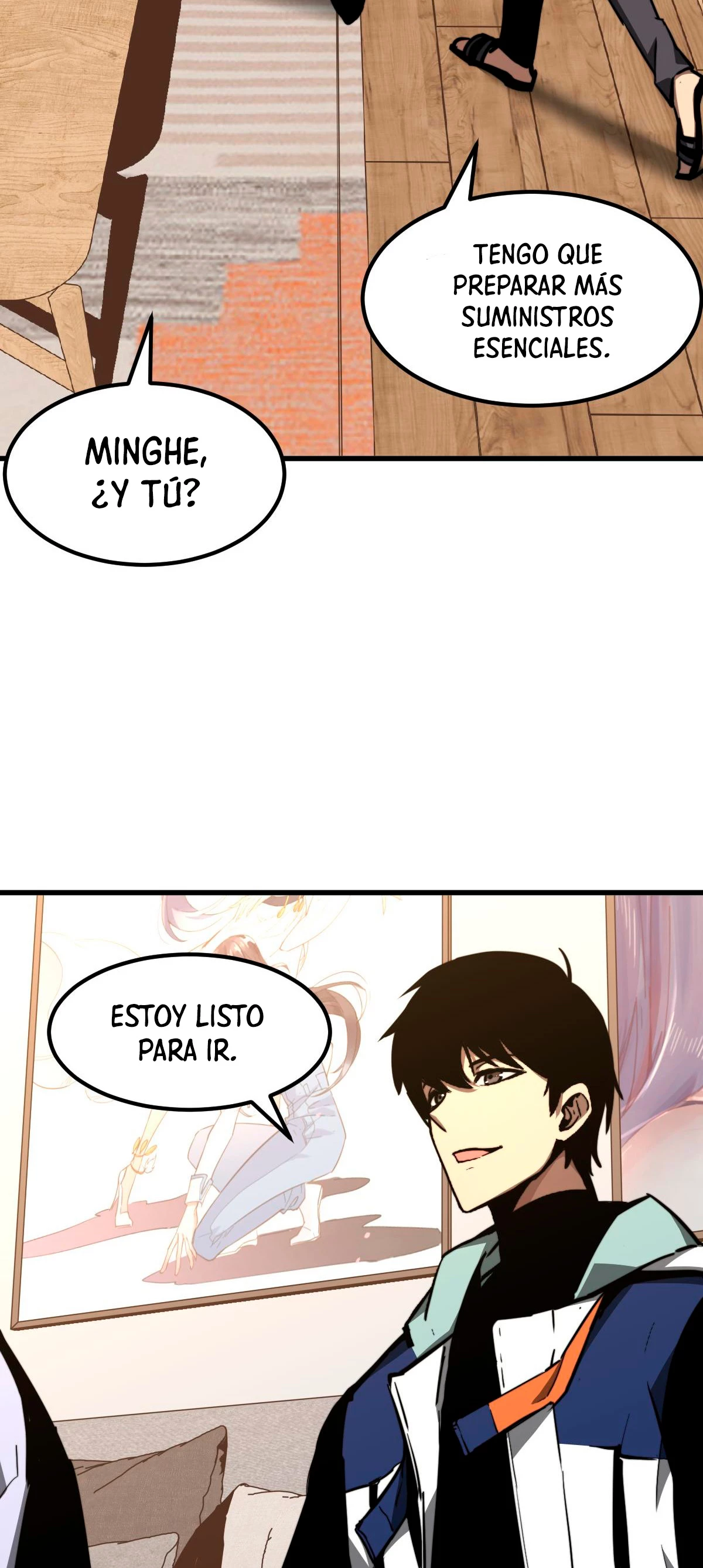 Página 13