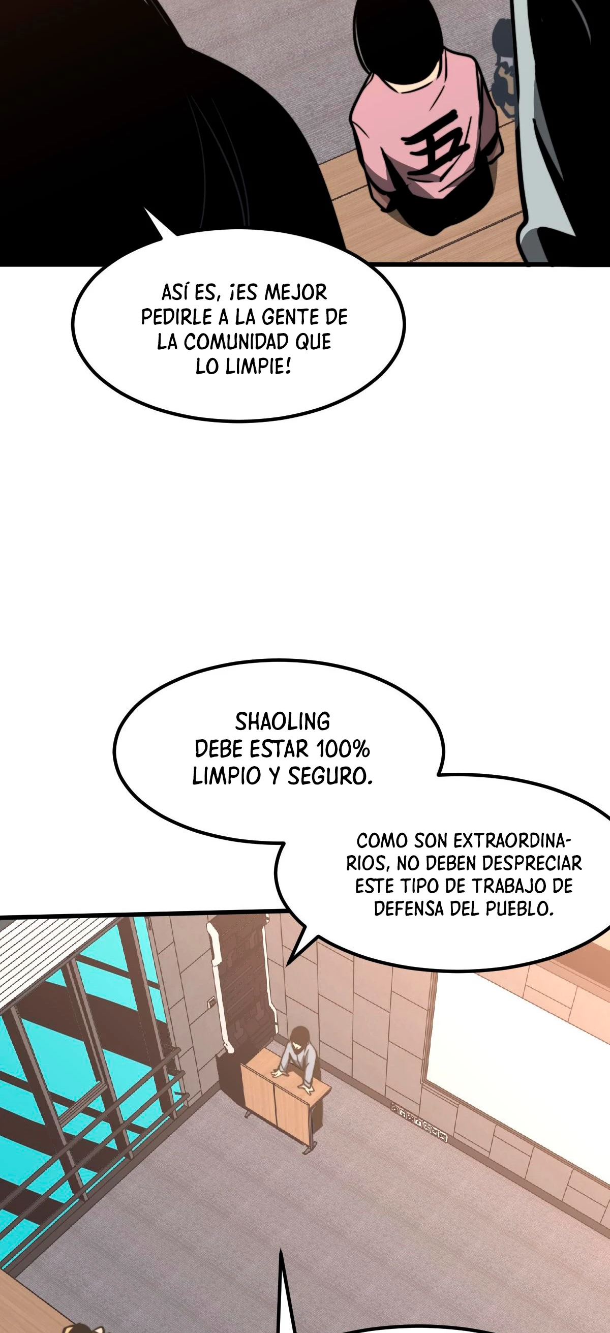 Página 21