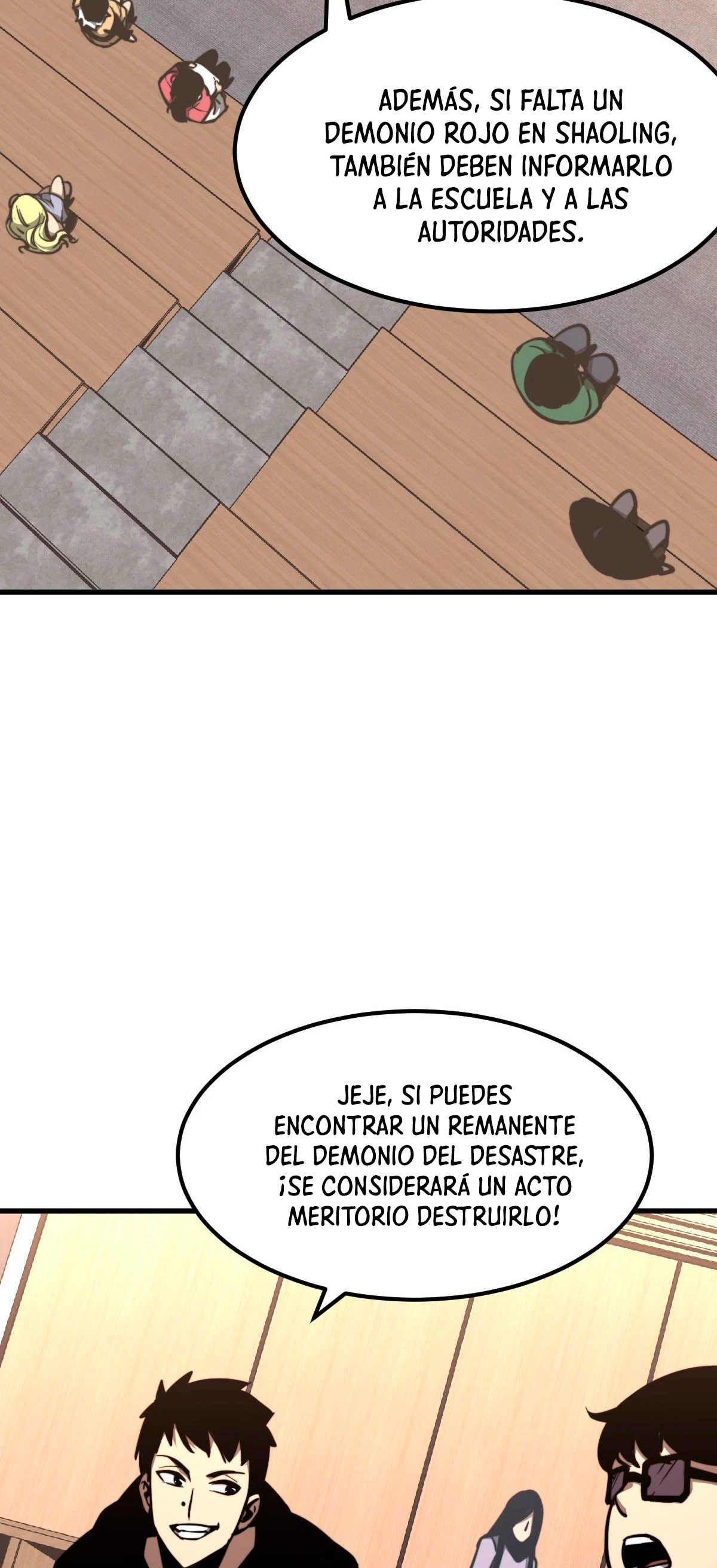 Página 22
