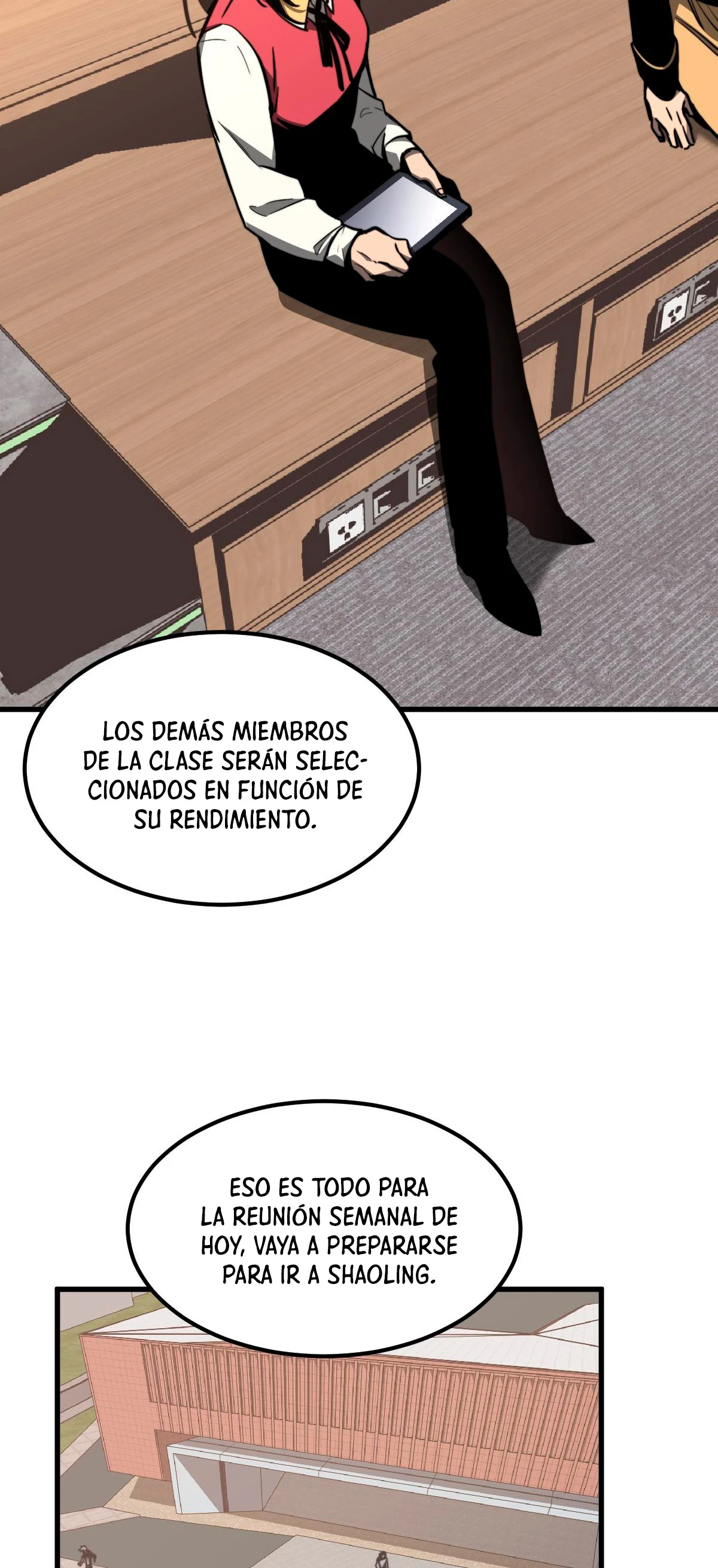 Página 25