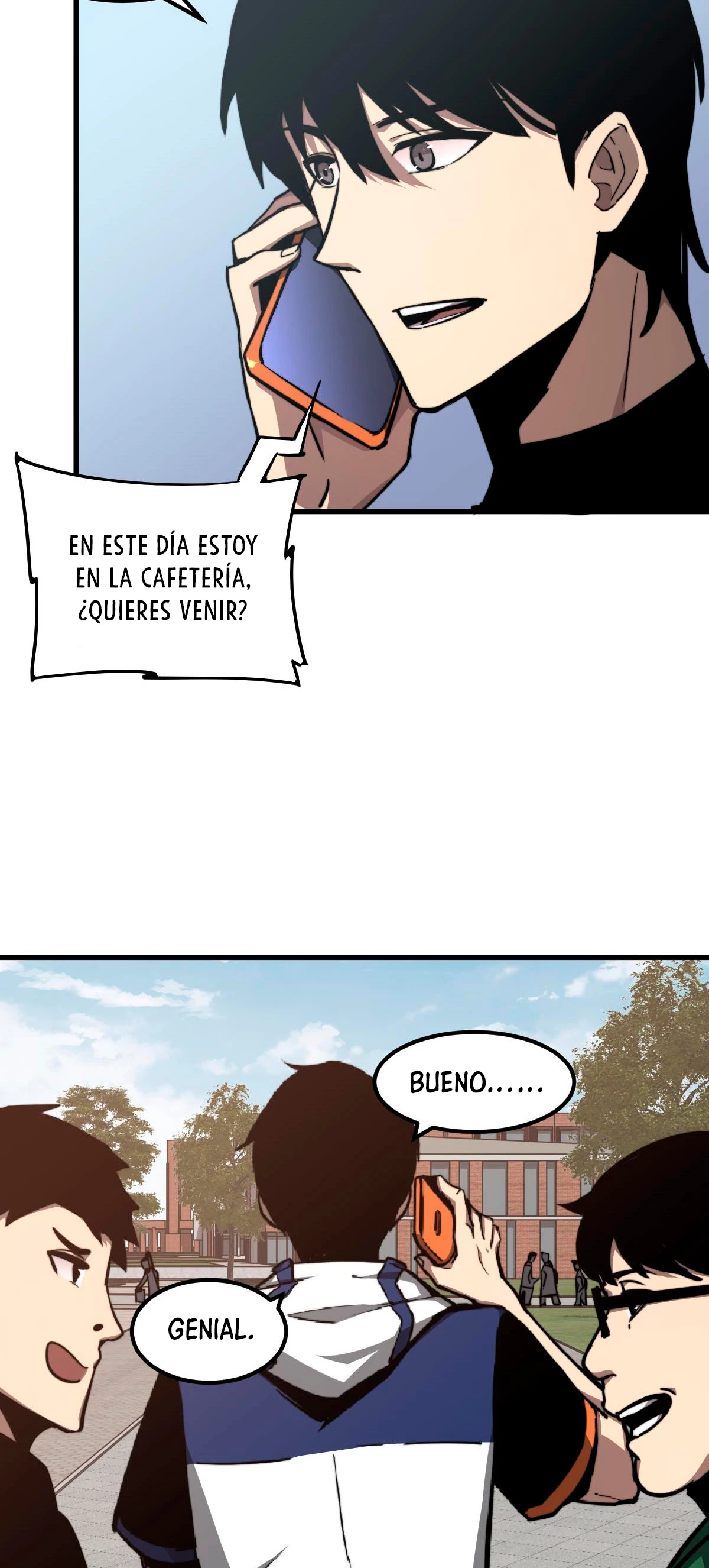 Página 27