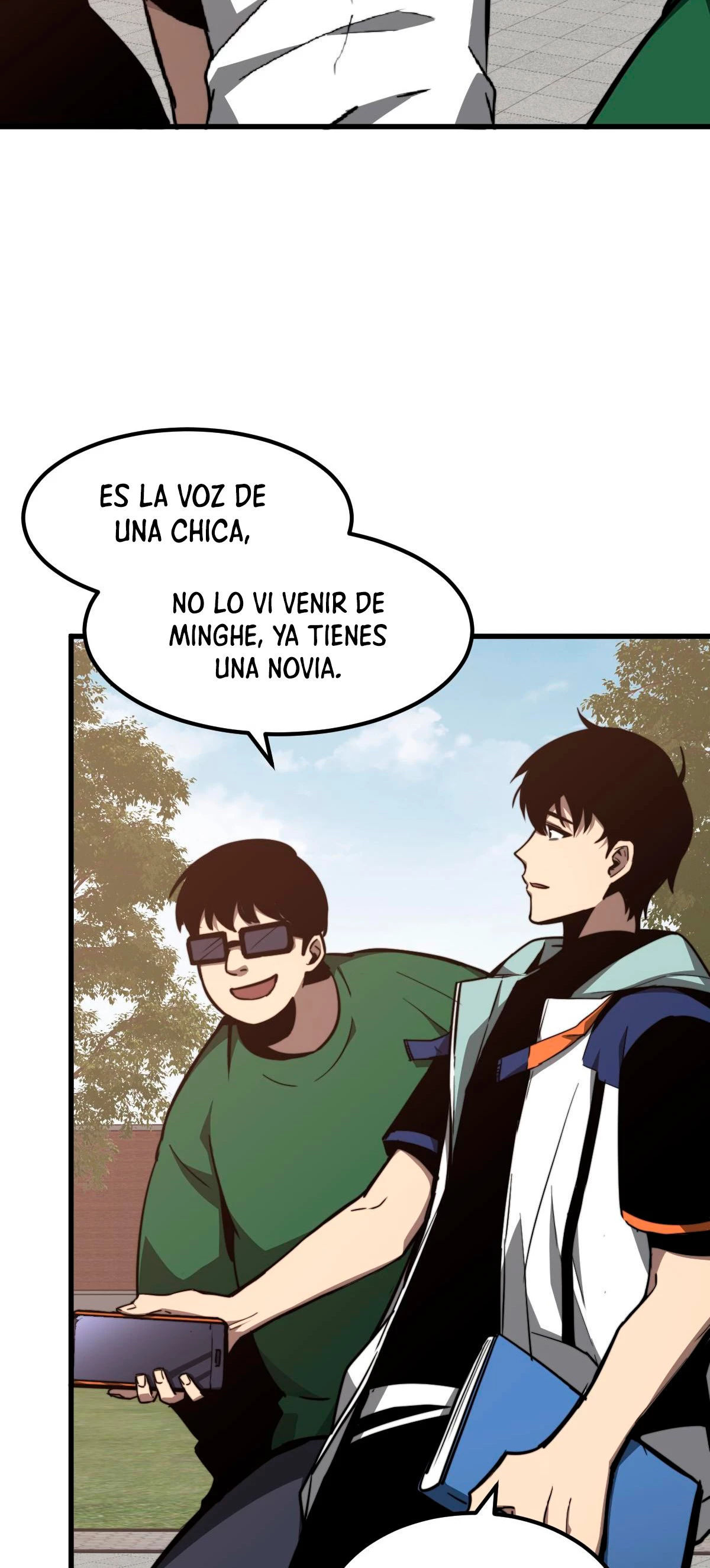 Página 28