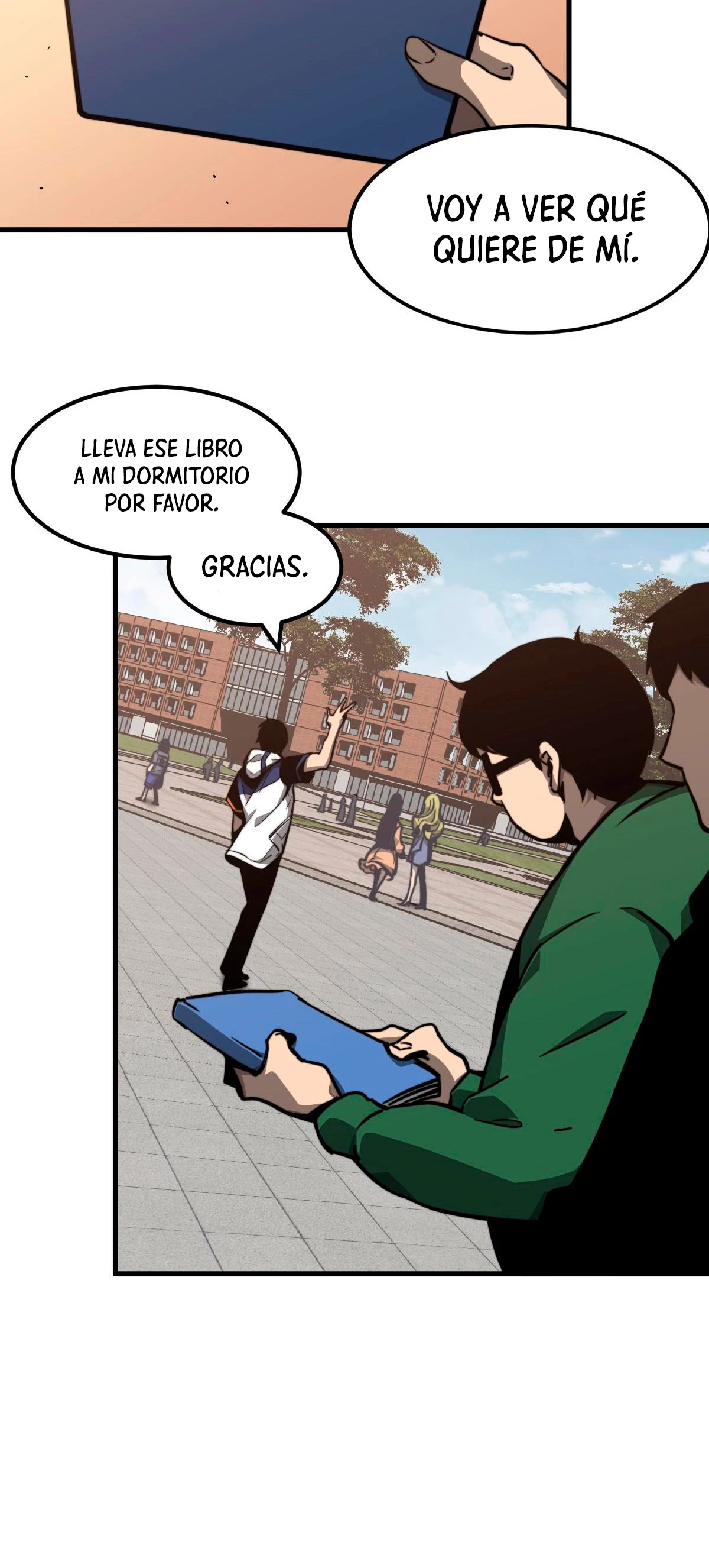 Página 32