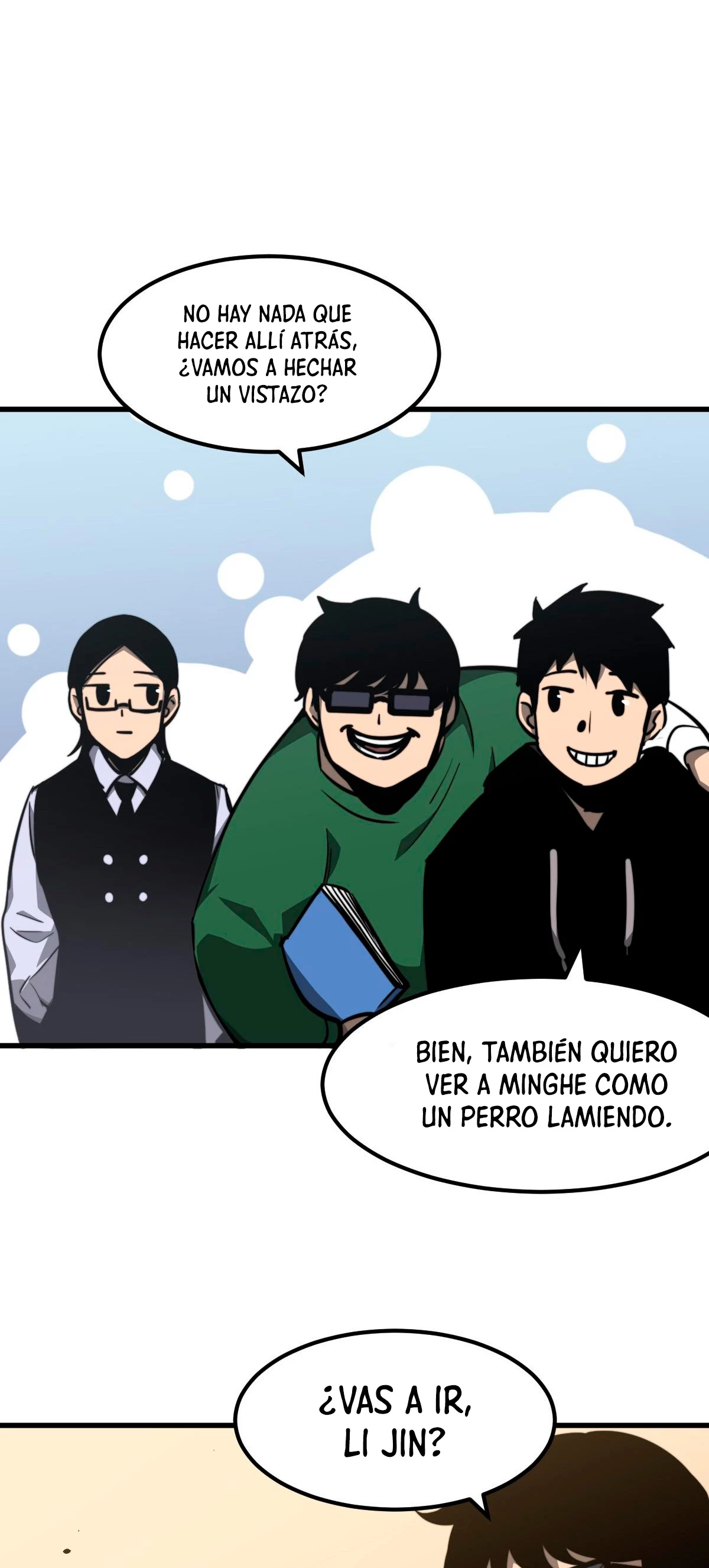 Página 33
