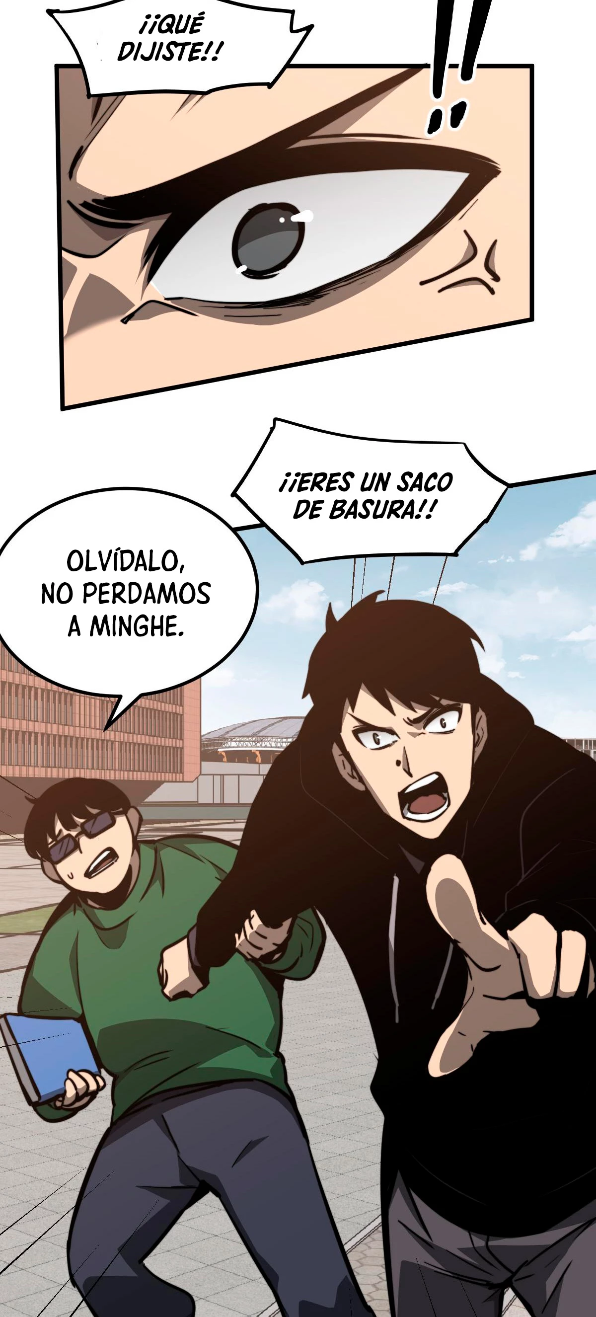 Página 35