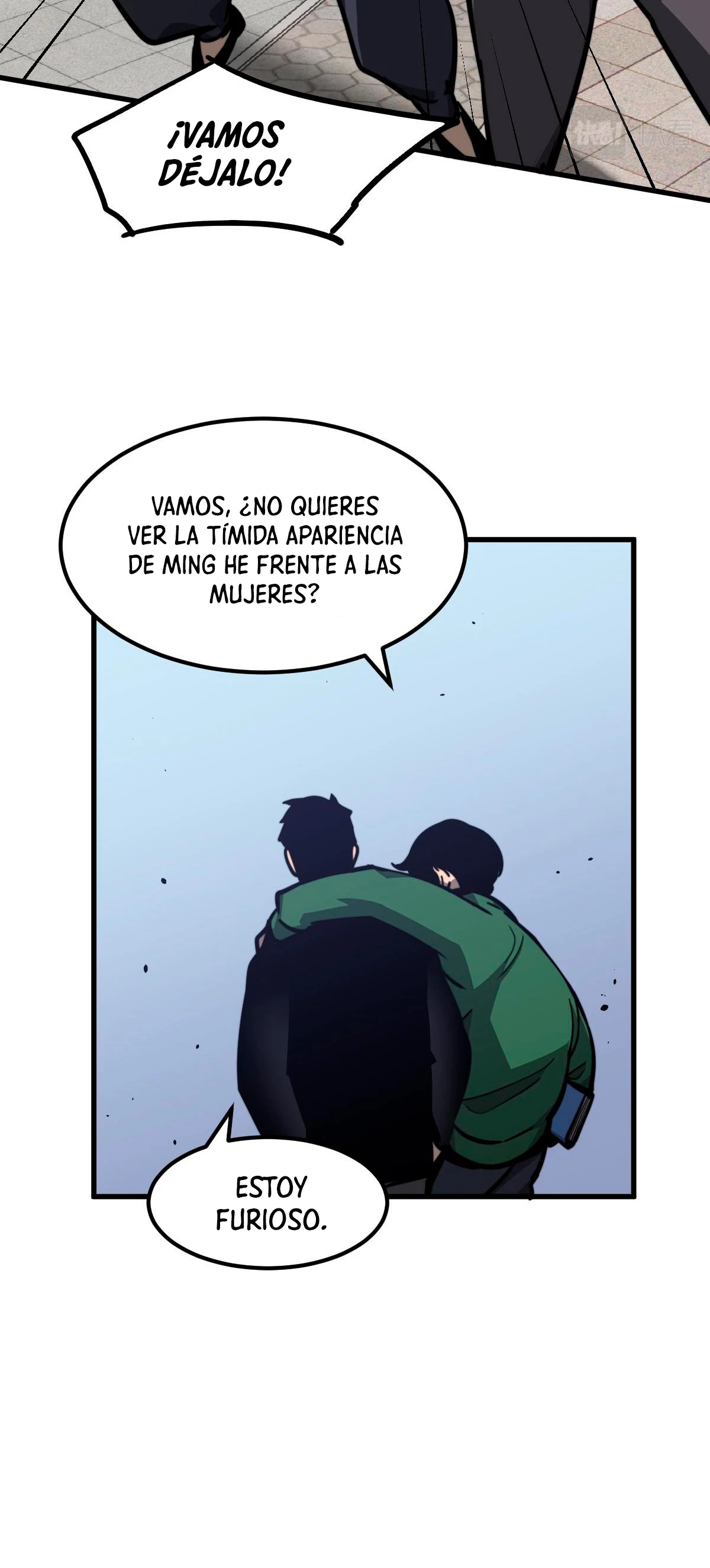 Página 36