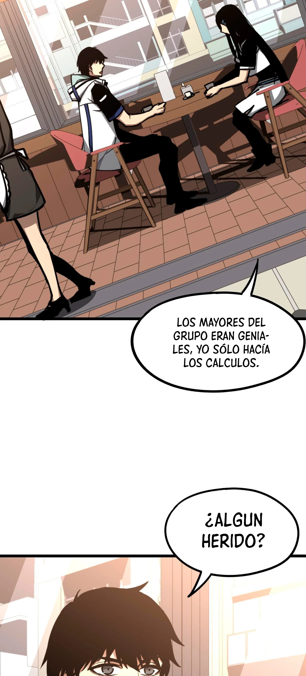 Página 38