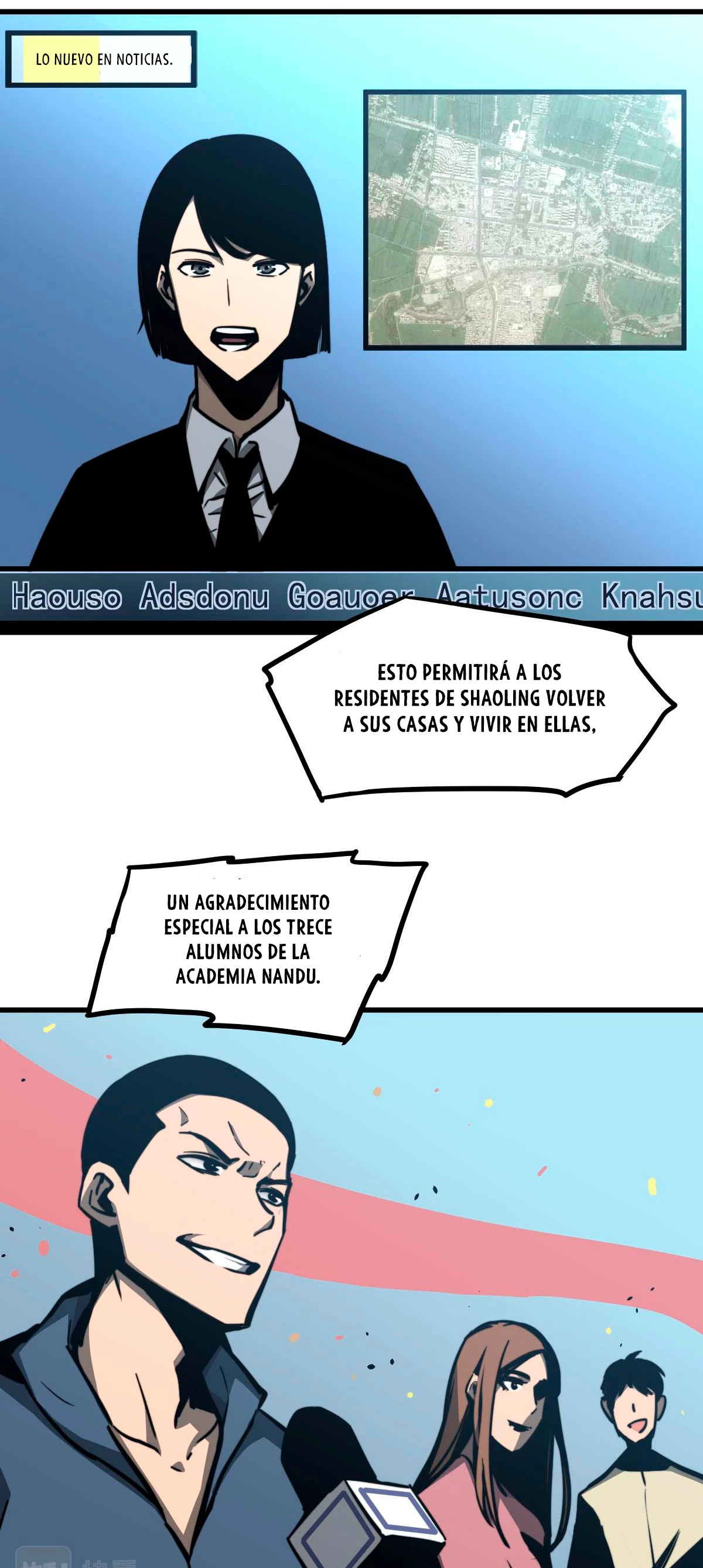 Página 4