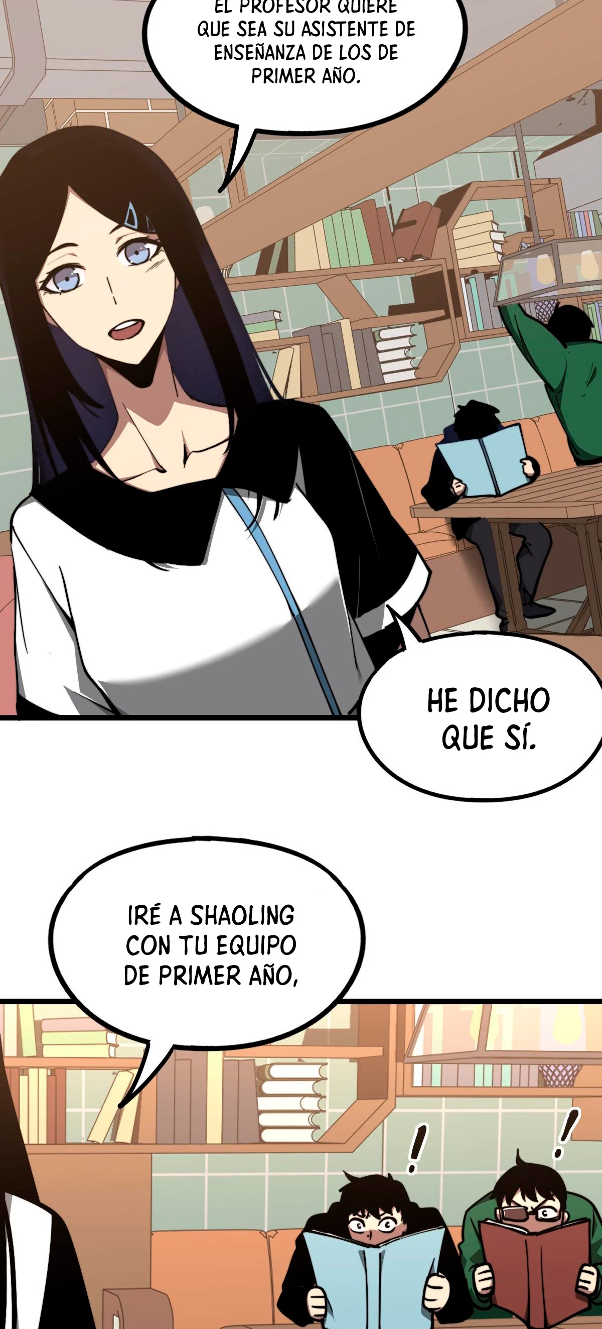 Página 43
