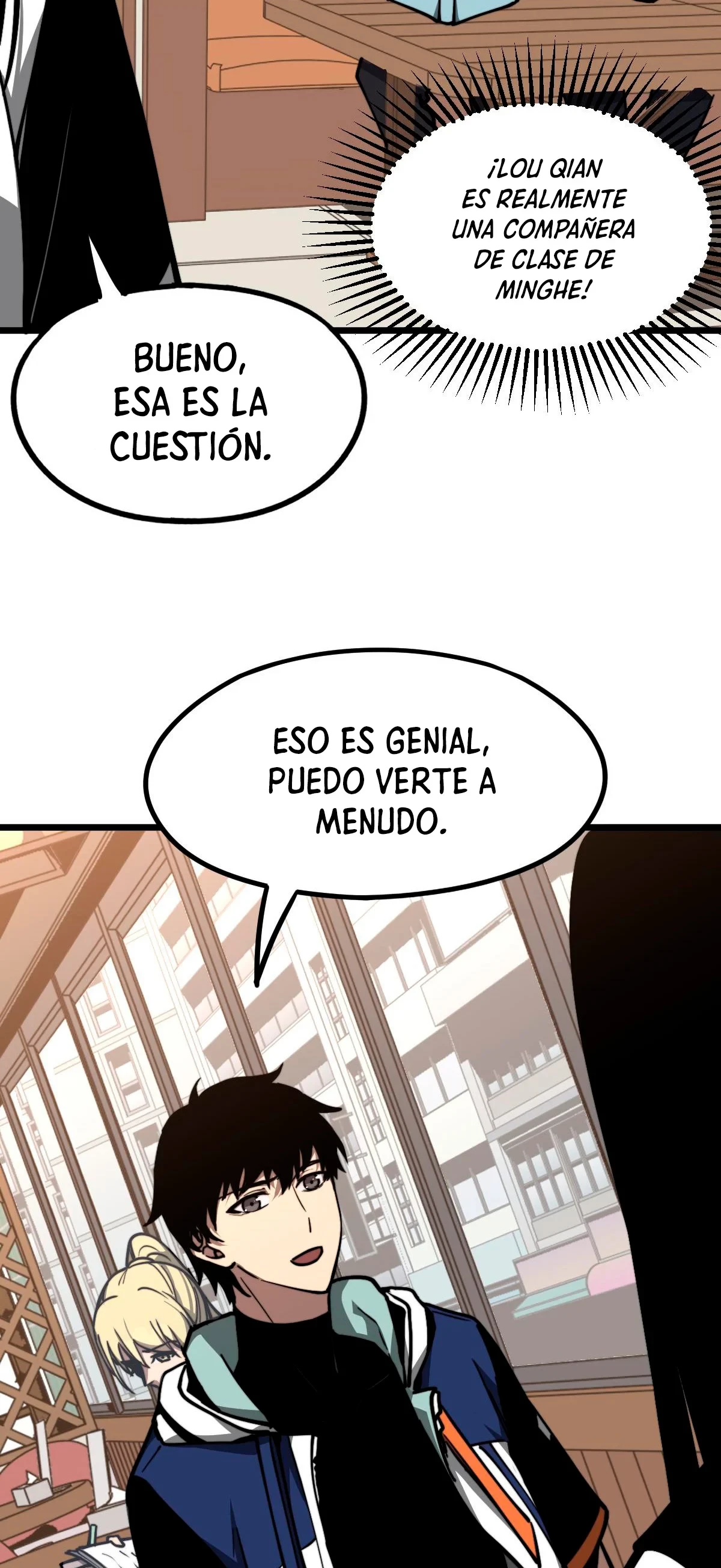 Página 44