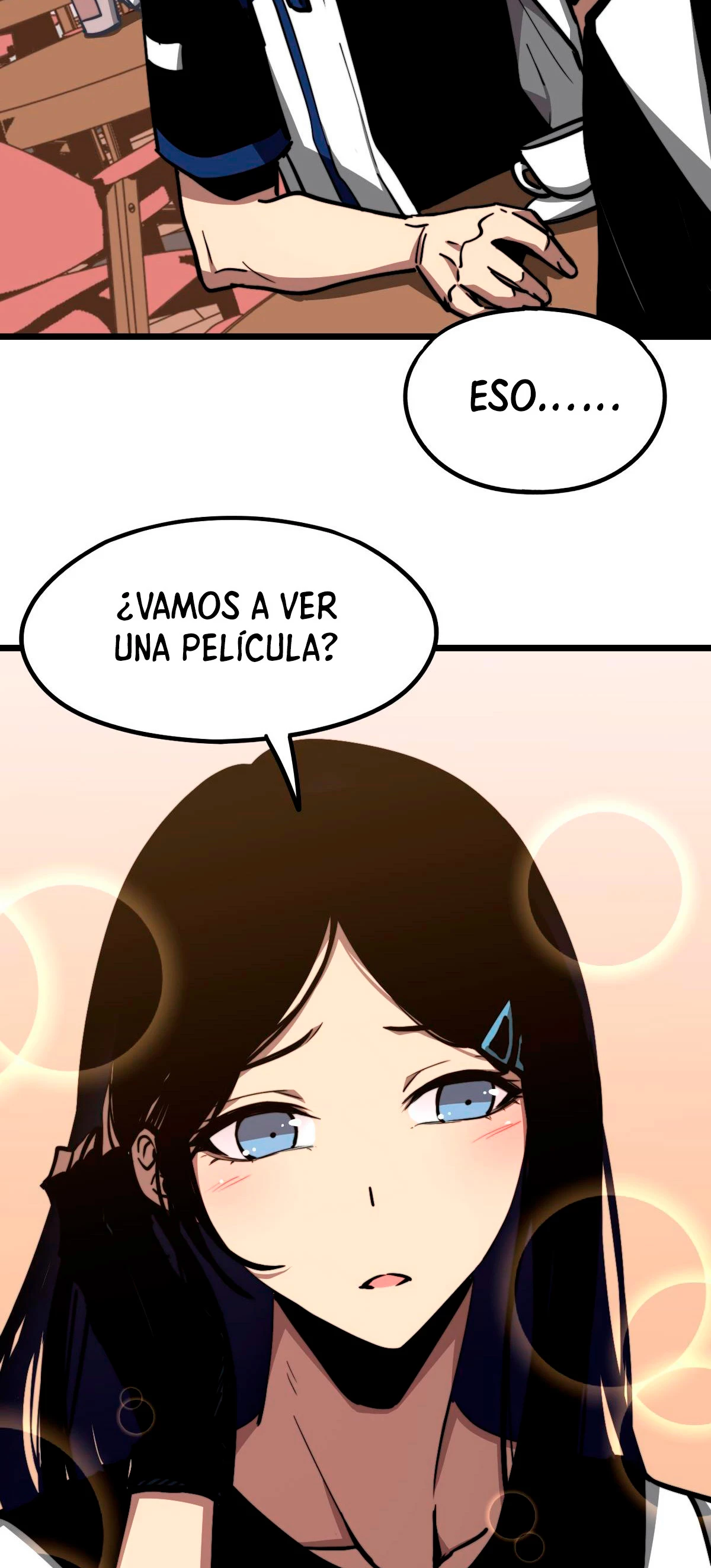 Página 45