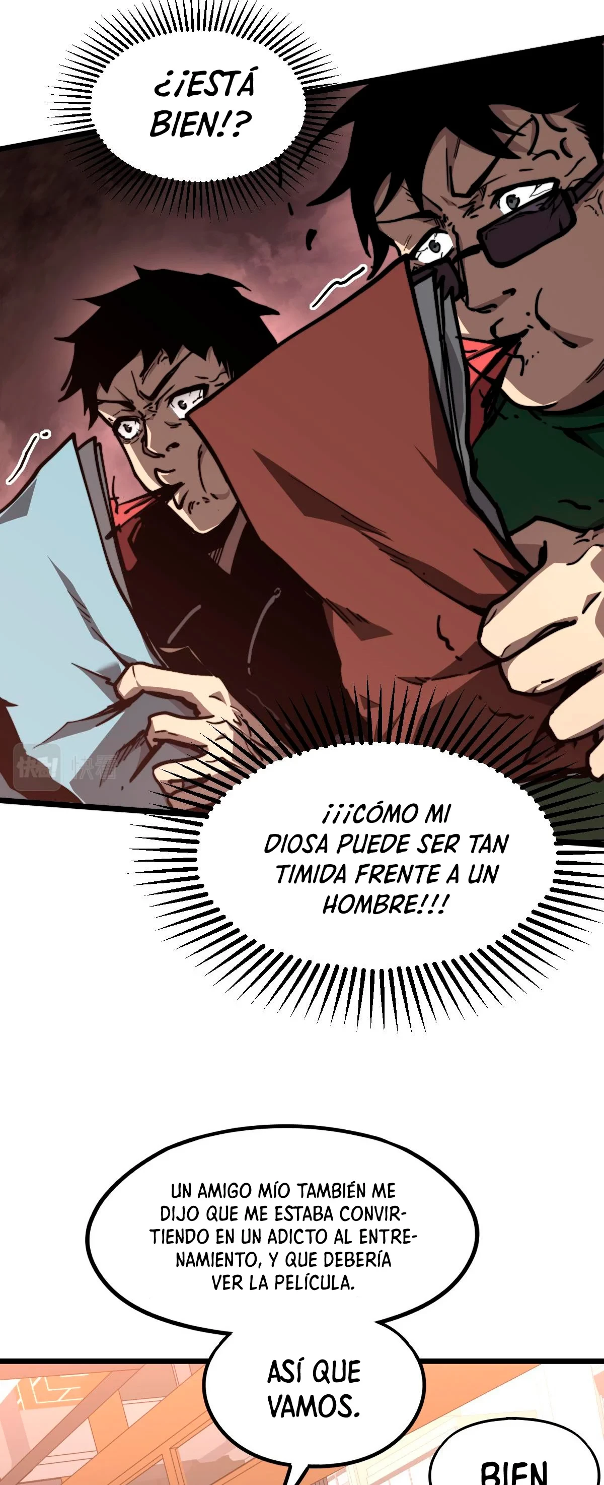Página 50