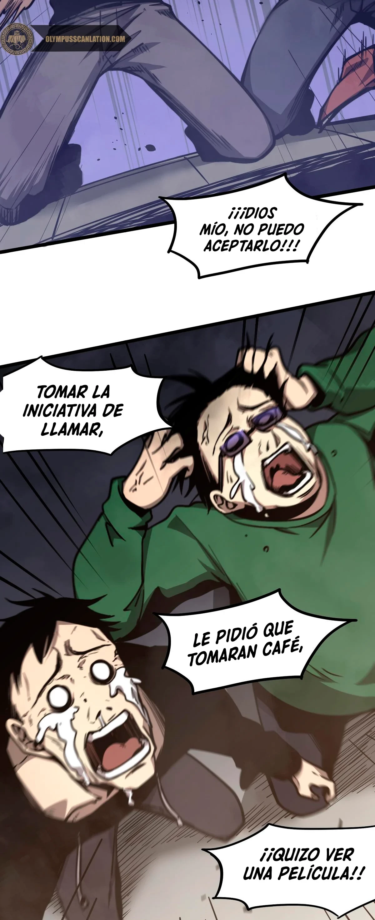 Página 53