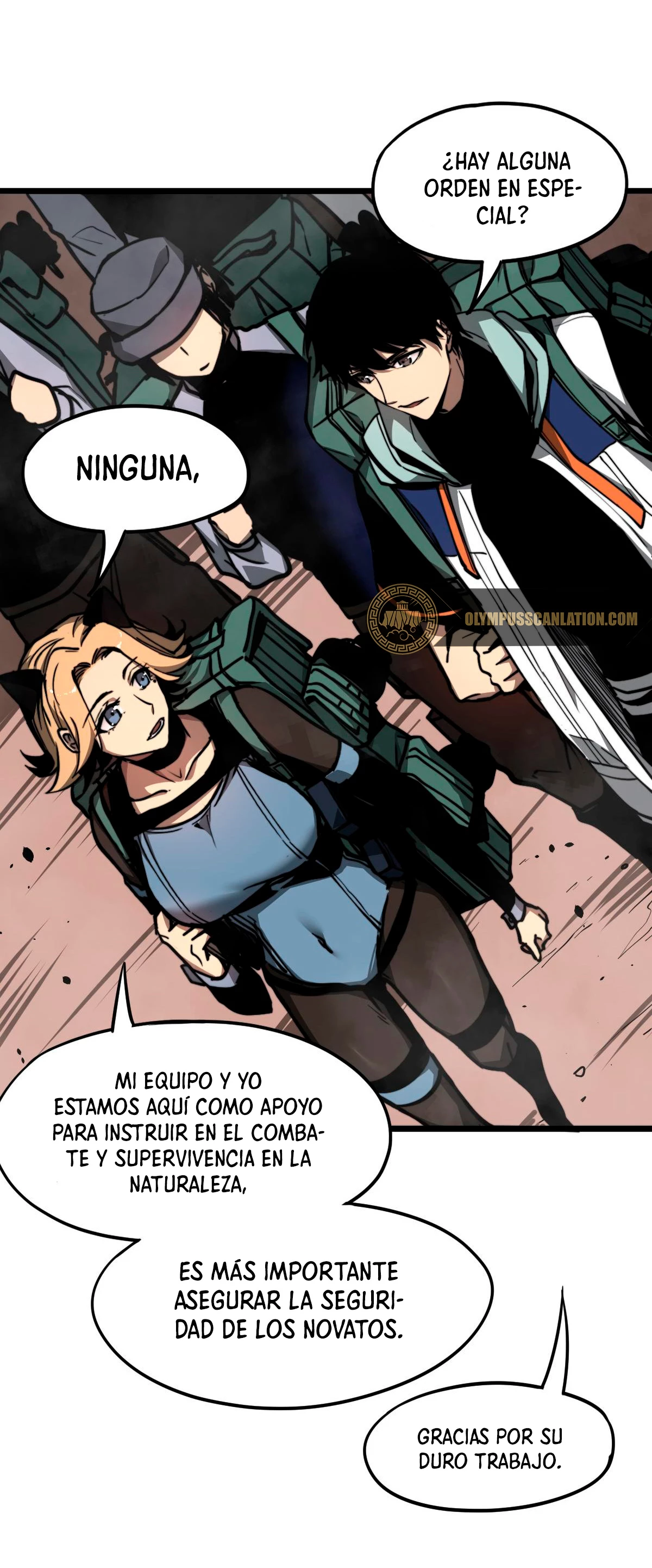 Página 10