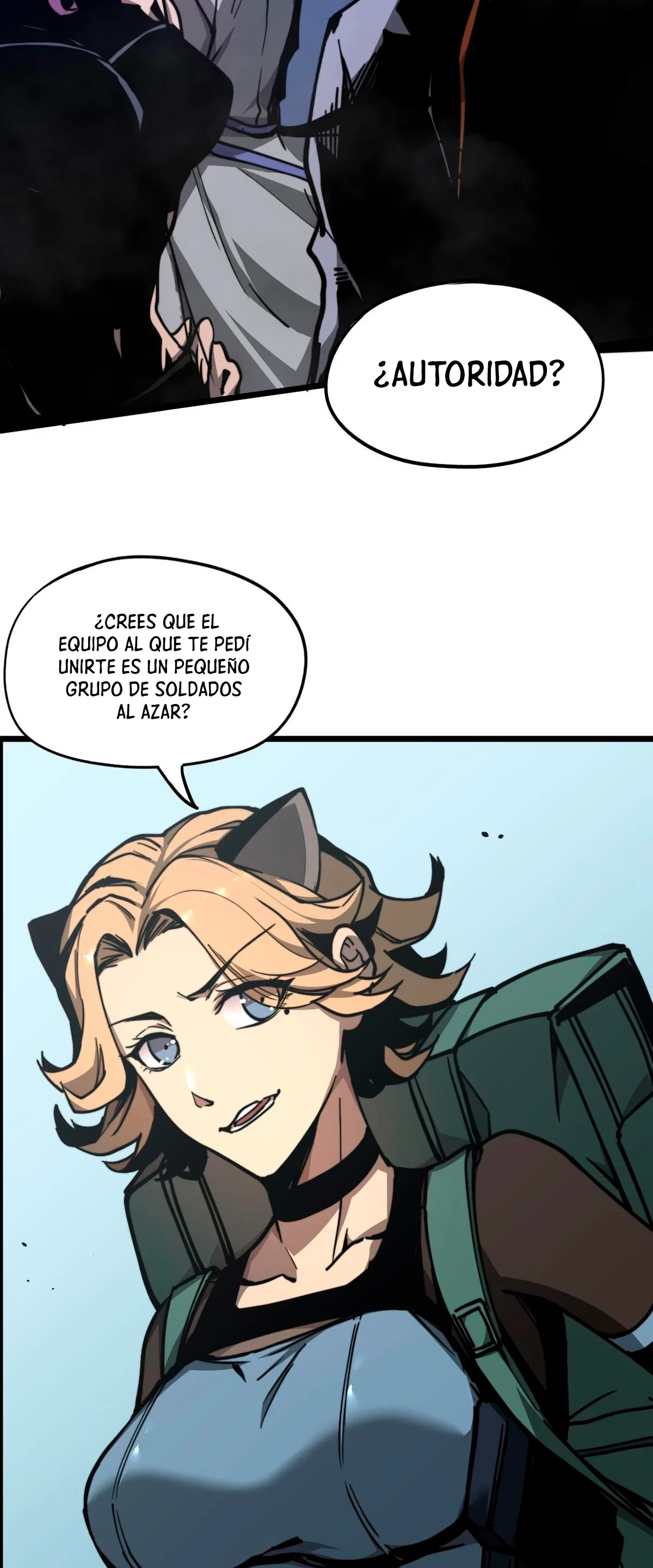 Página 14