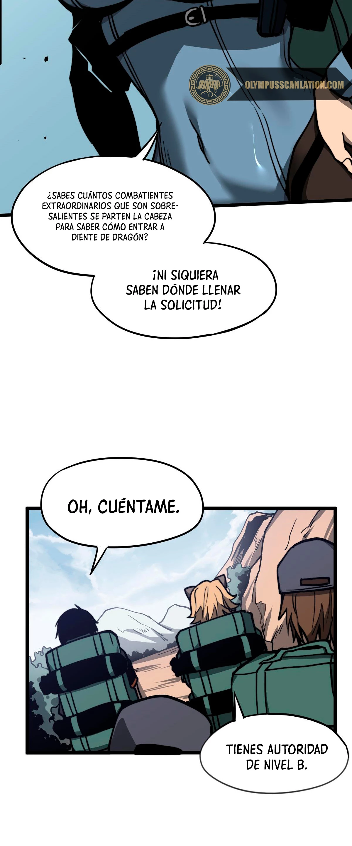 Página 15