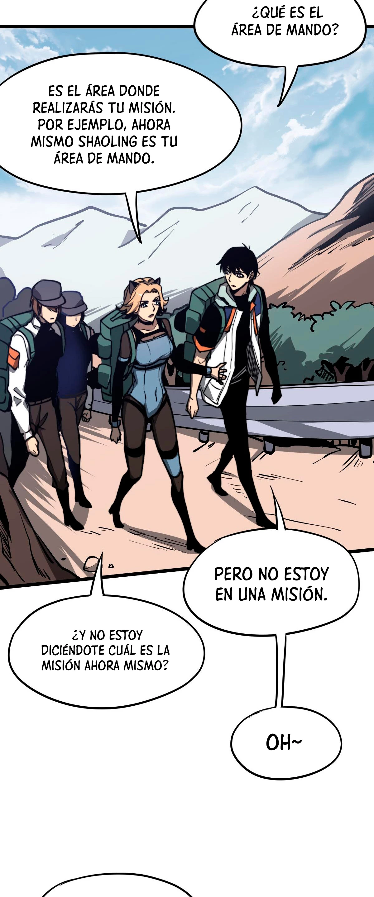Página 17