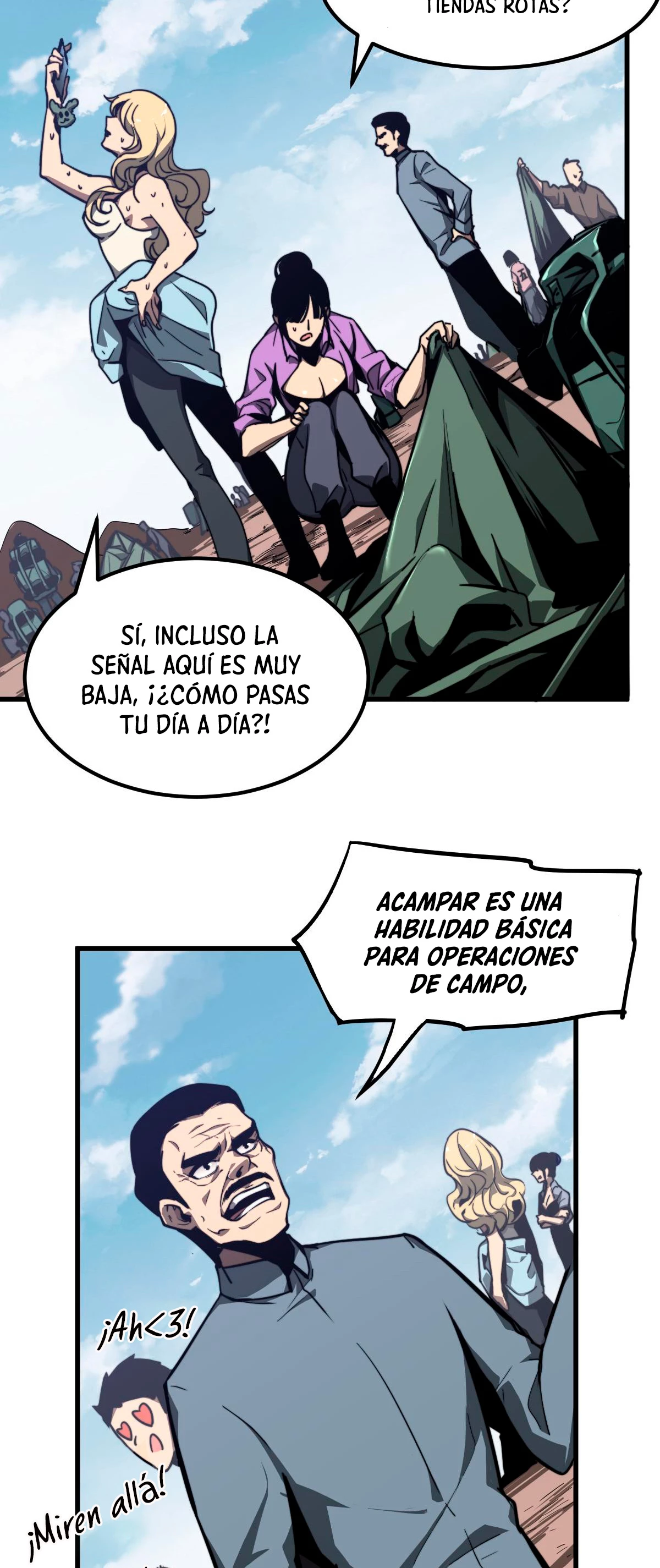 Página 23
