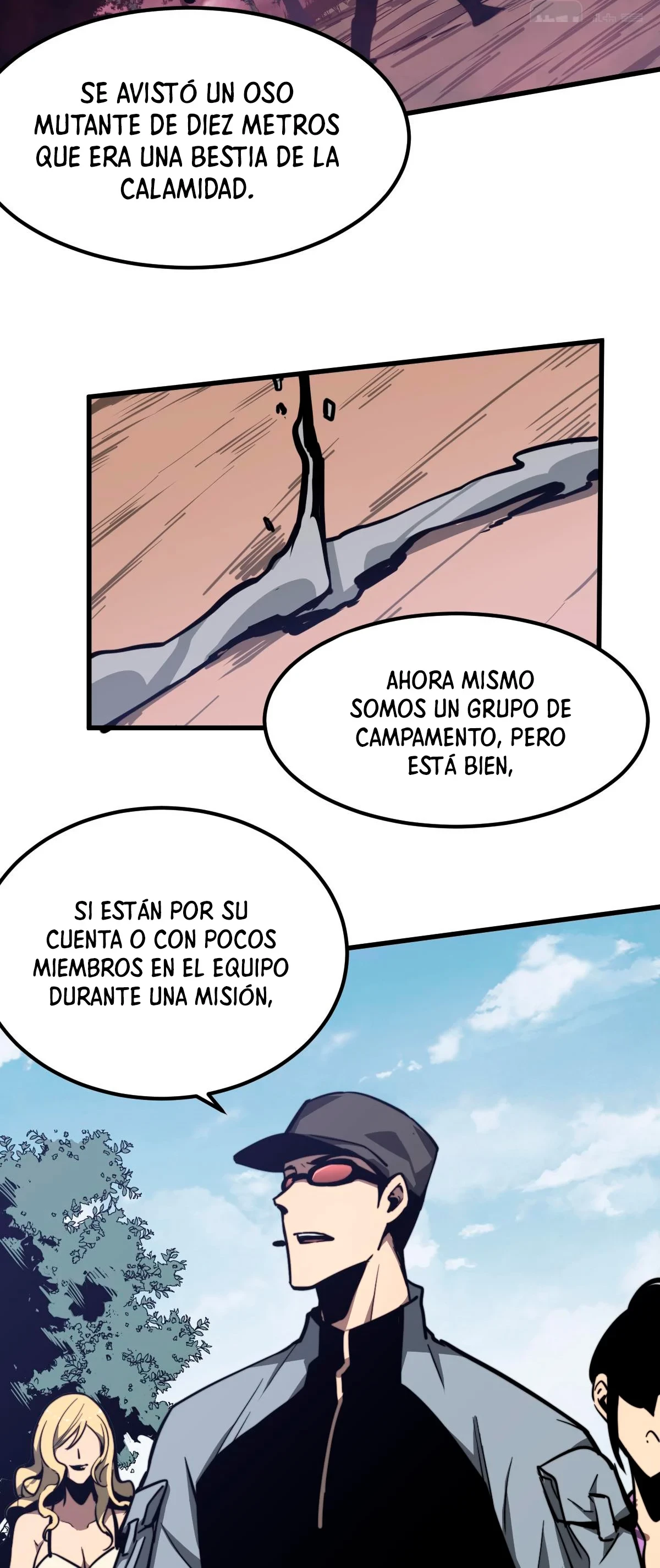 Página 29