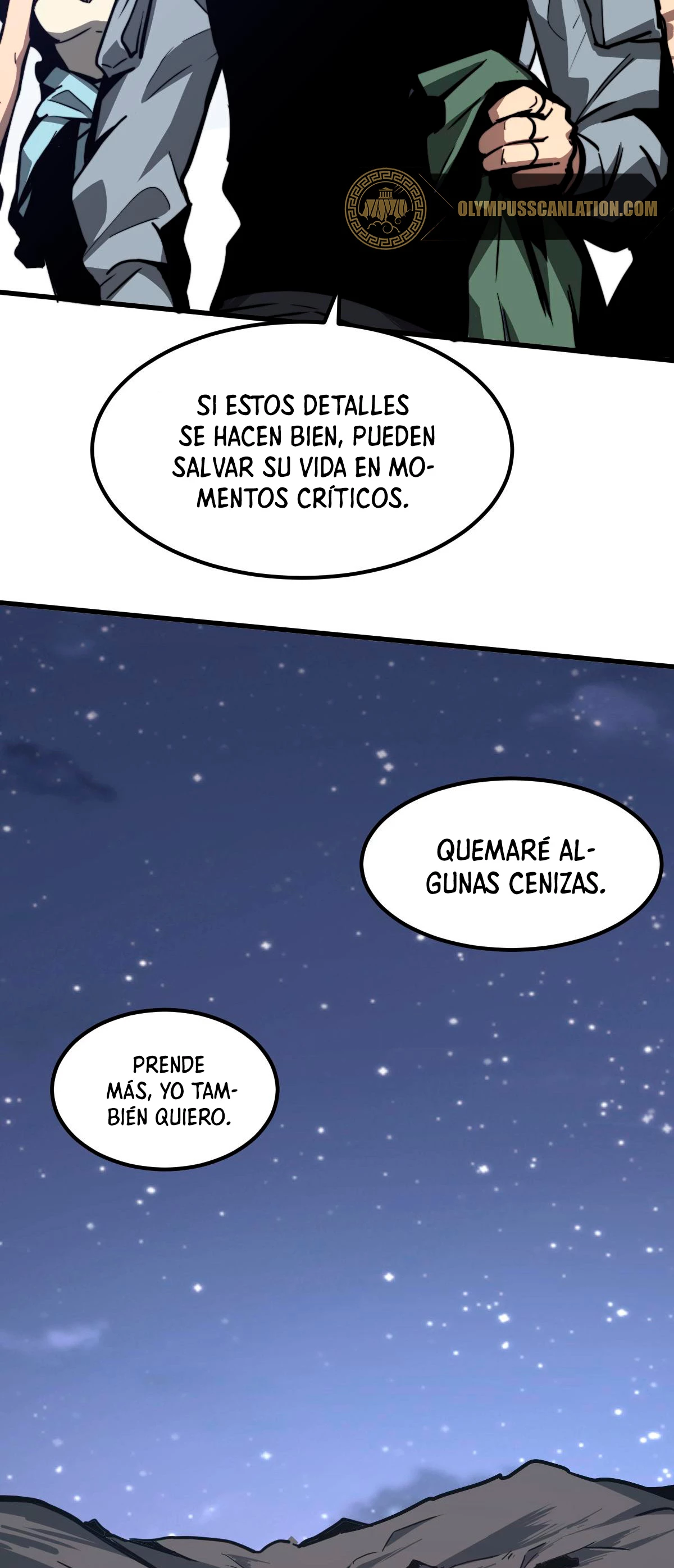 Página 30